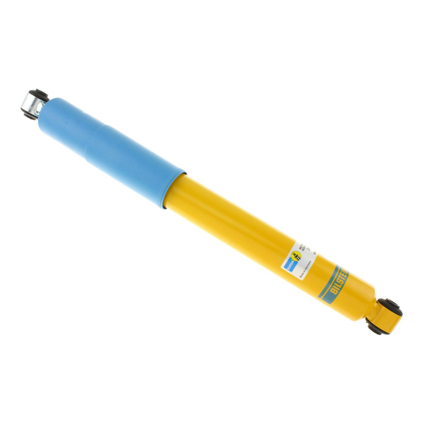 Bilstein 24008303 B6 Performance Suspension Shock Absorber