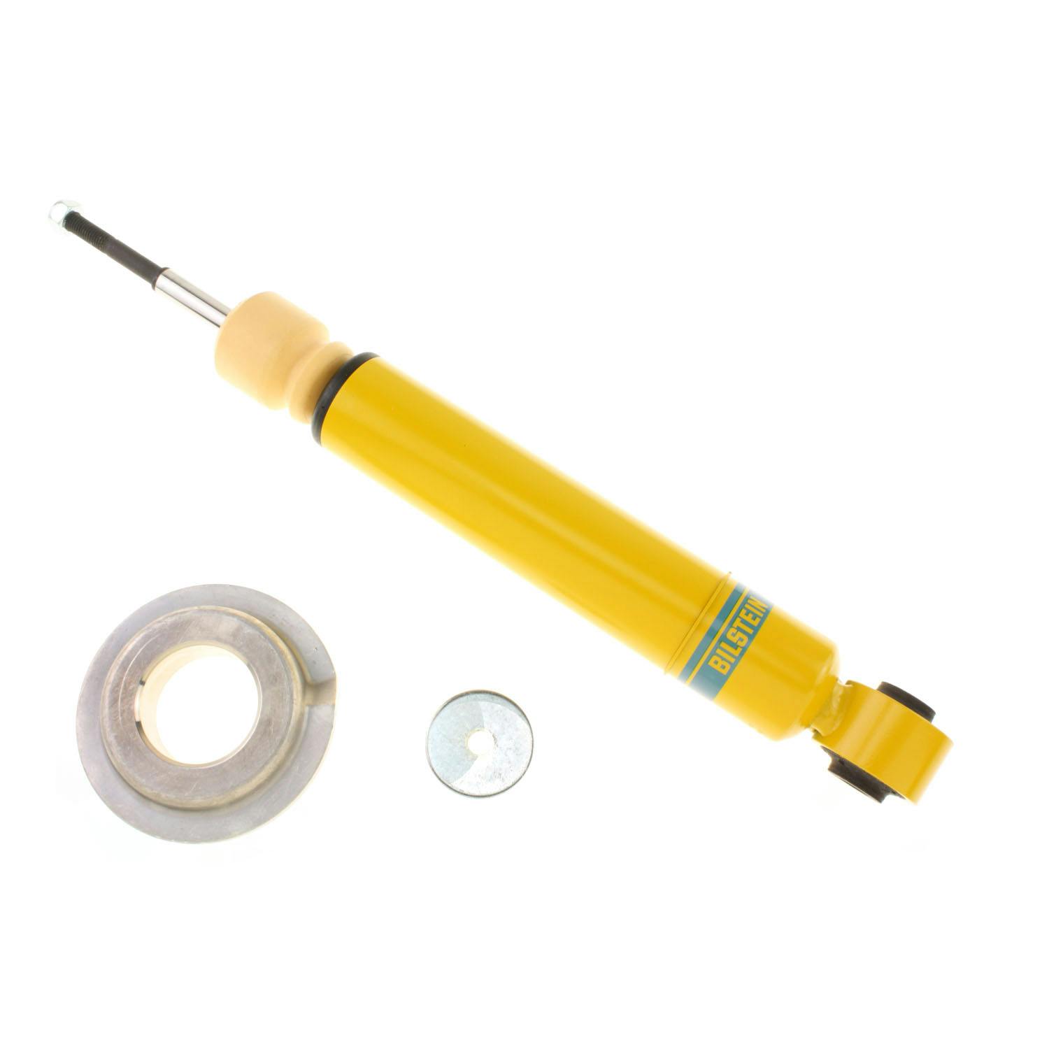 Bilstein 24107488 B6 4600 Suspension Shock Absorber