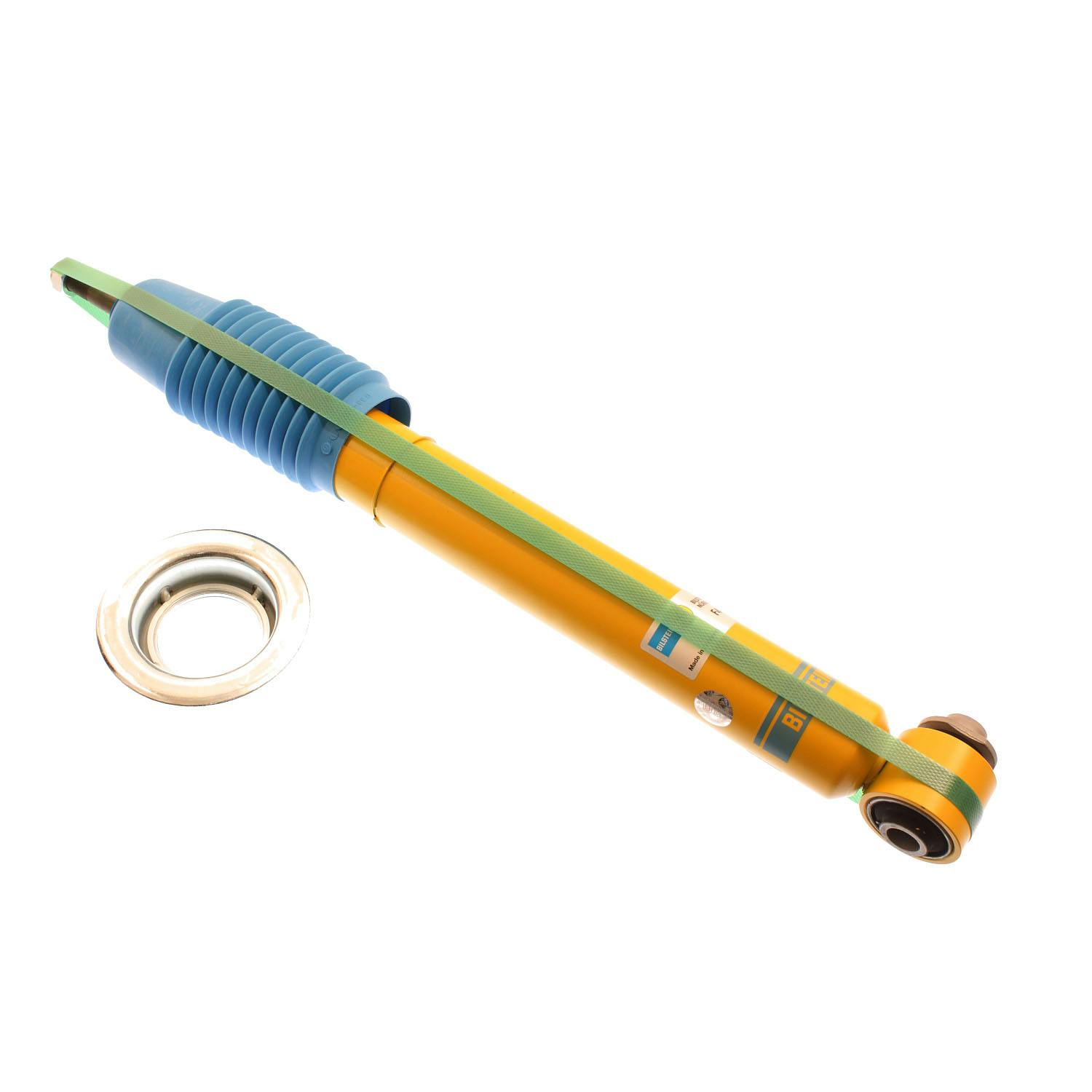 Bilstein 24141789 B6 Performance Suspension Shock Absorber