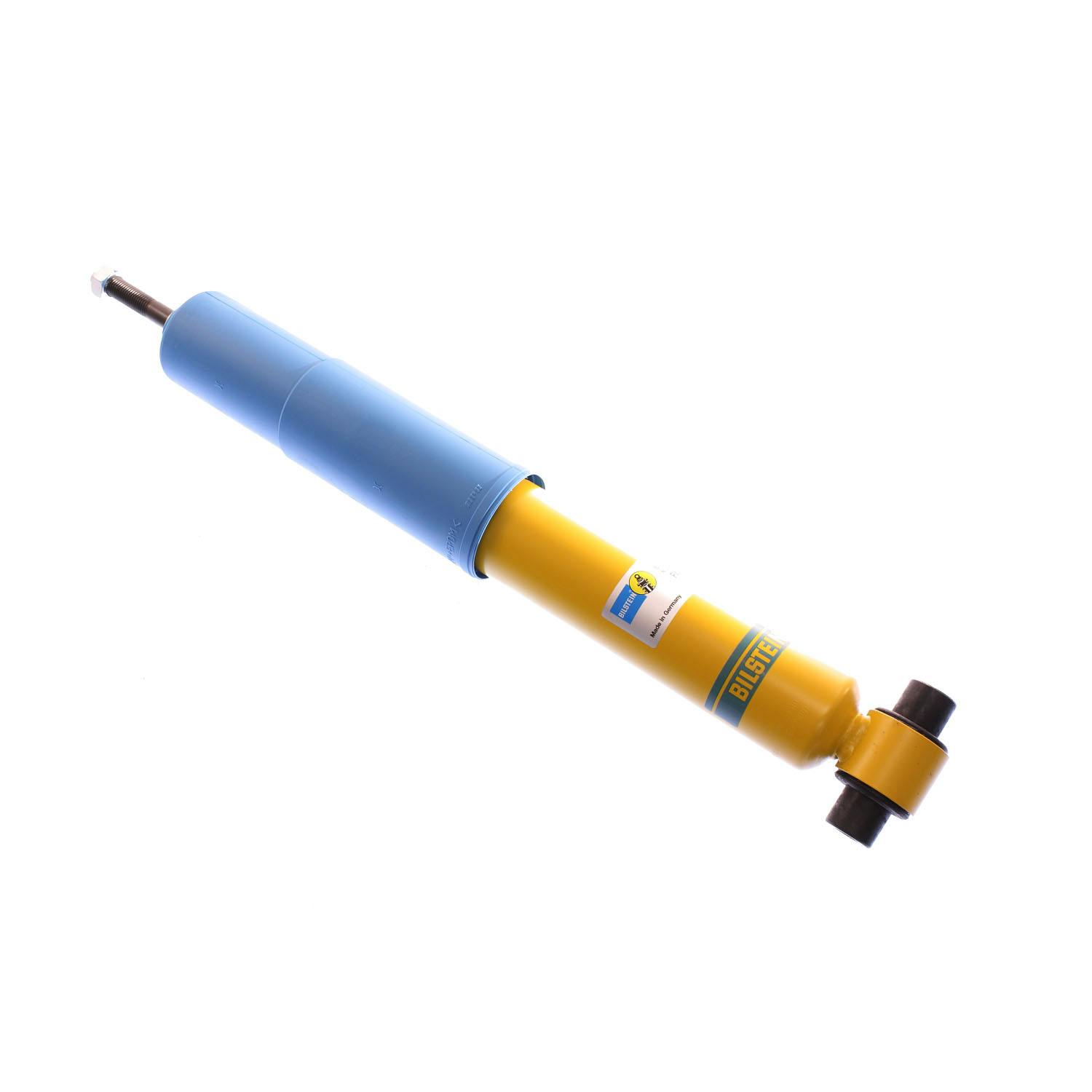 Bilstein 24147002 B6 Performance Suspension Shock Absorber