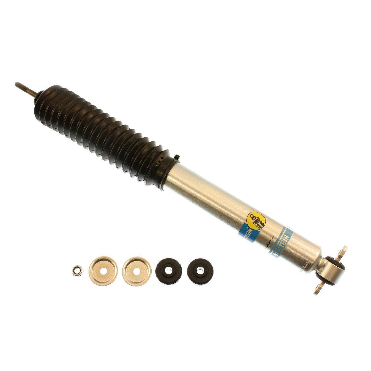 Bilstein 24185622 B8 5100 Suspension Shock Absorber