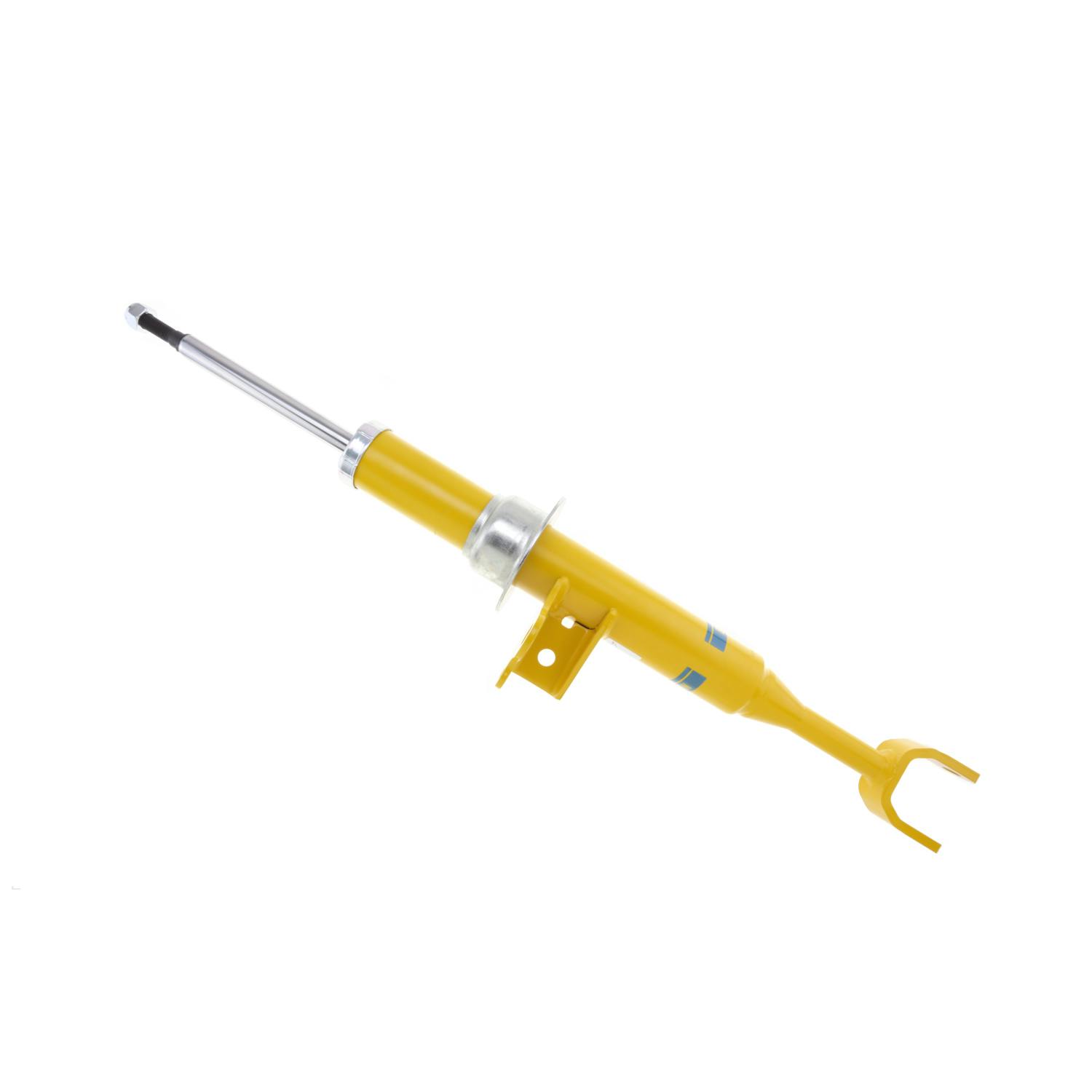 Bilstein 24193580 B6 Performance Suspension Shock Absorber