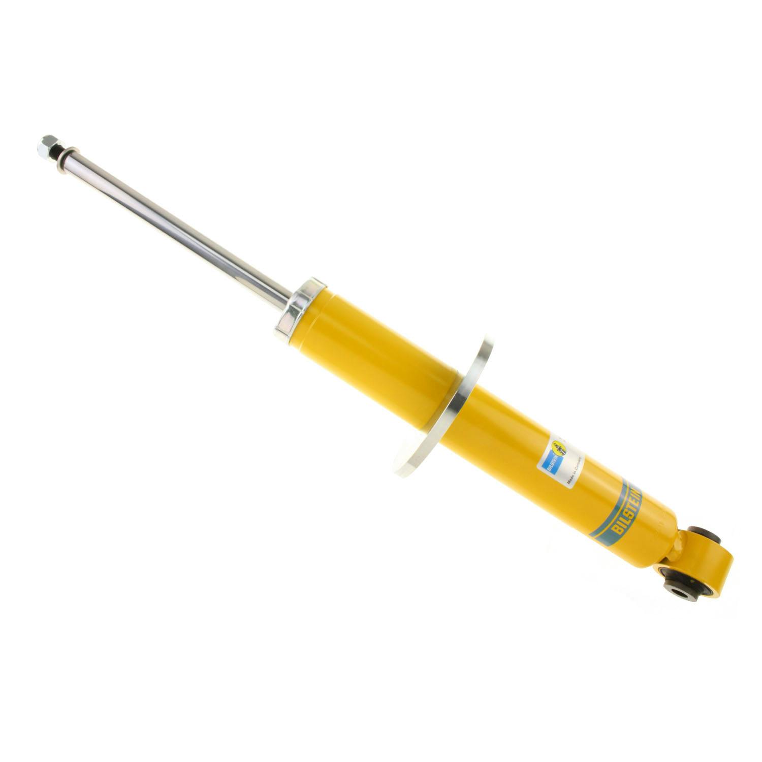 Bilstein 24197083 B6 Performance Suspension Shock Absorber