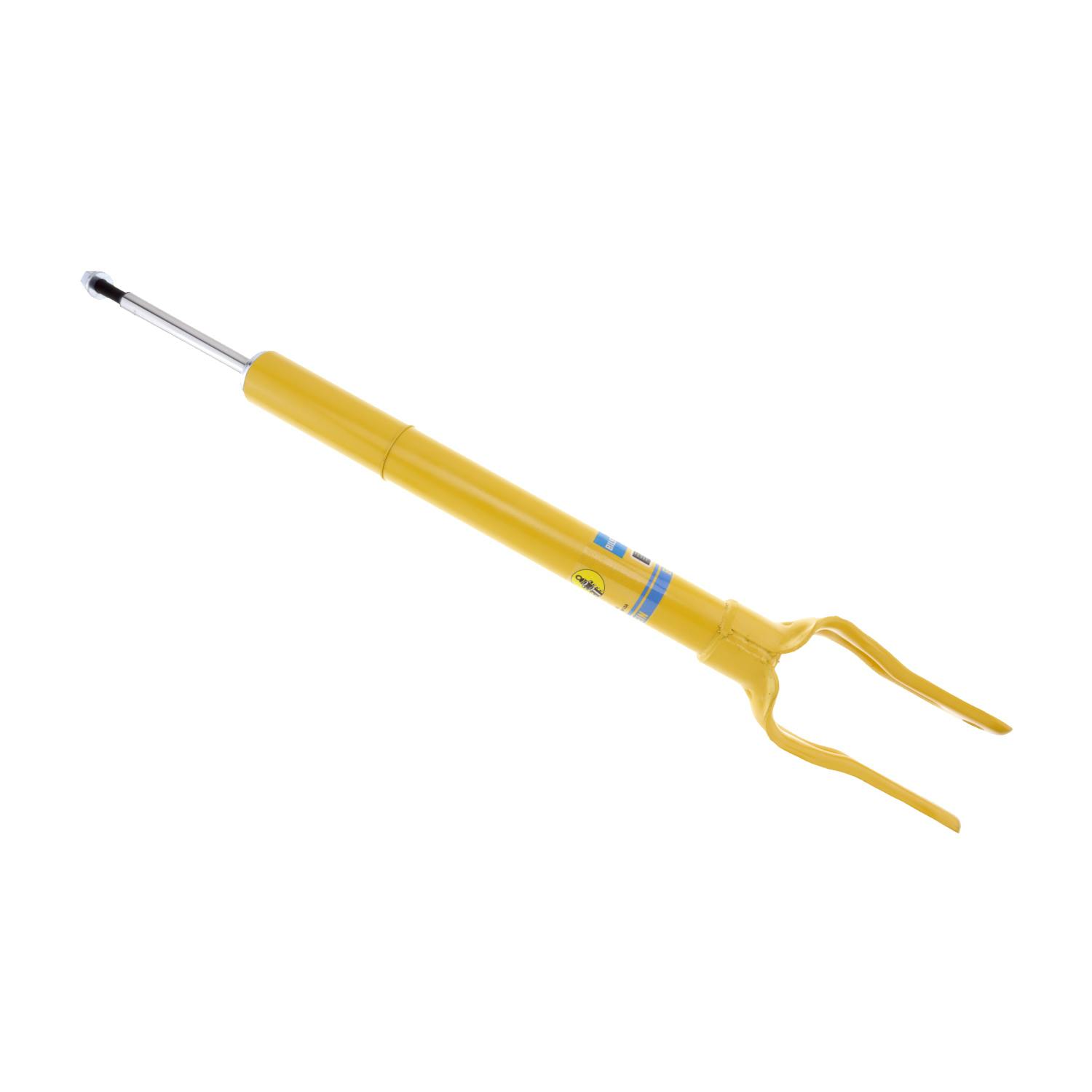 Bilstein 24225410 B6 4600 Suspension Shock Absorber