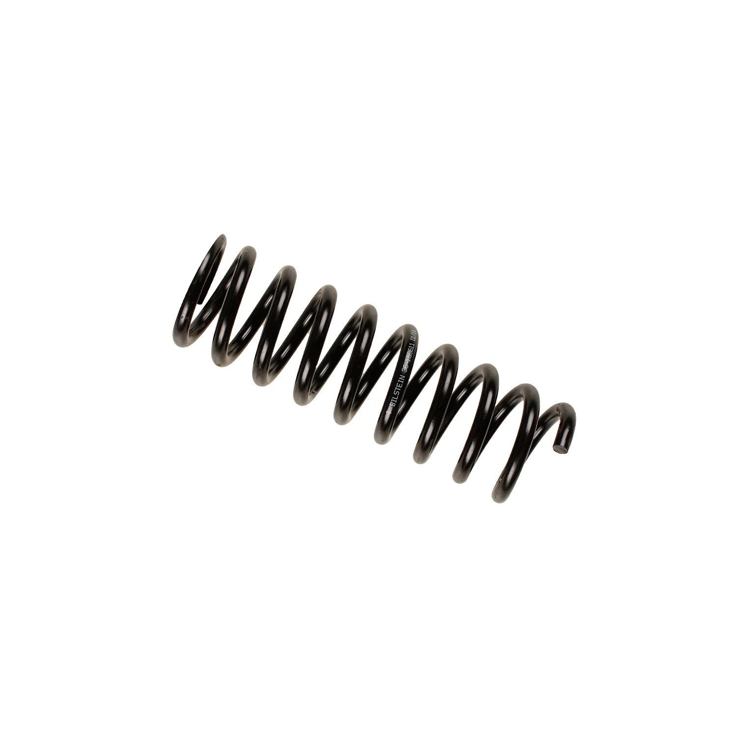 Bilstein B3 OE Replacement - Coil Spring