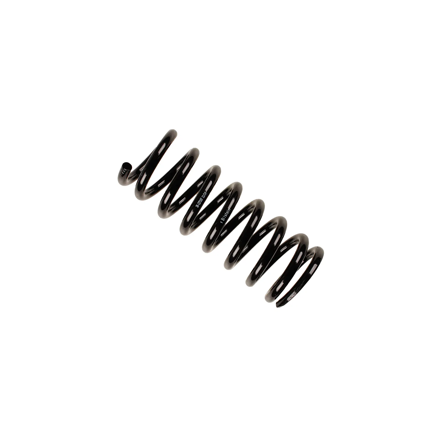 Bilstein B3 OE Replacement - Coil Spring