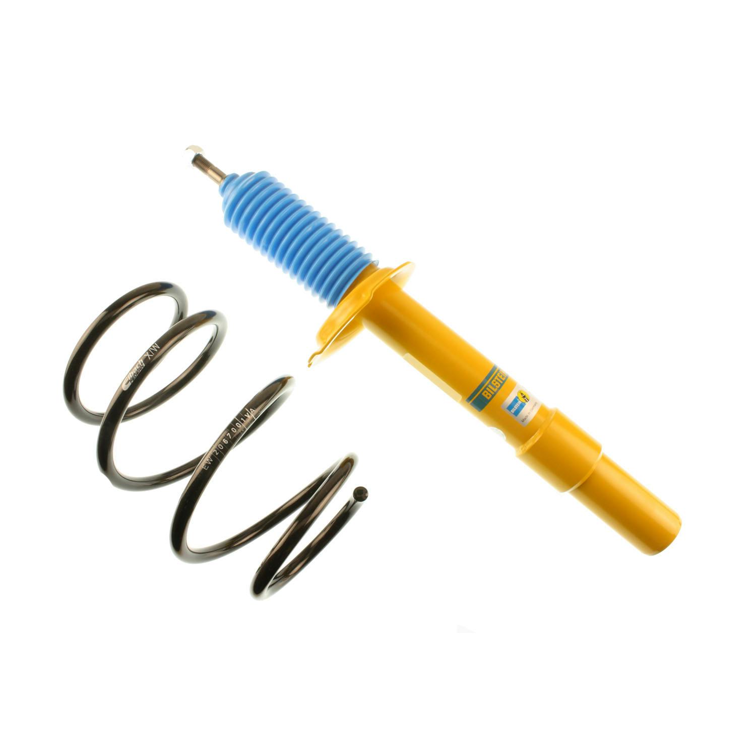 Bilstein 46181107 B12 (ProKit) Suspension Kit