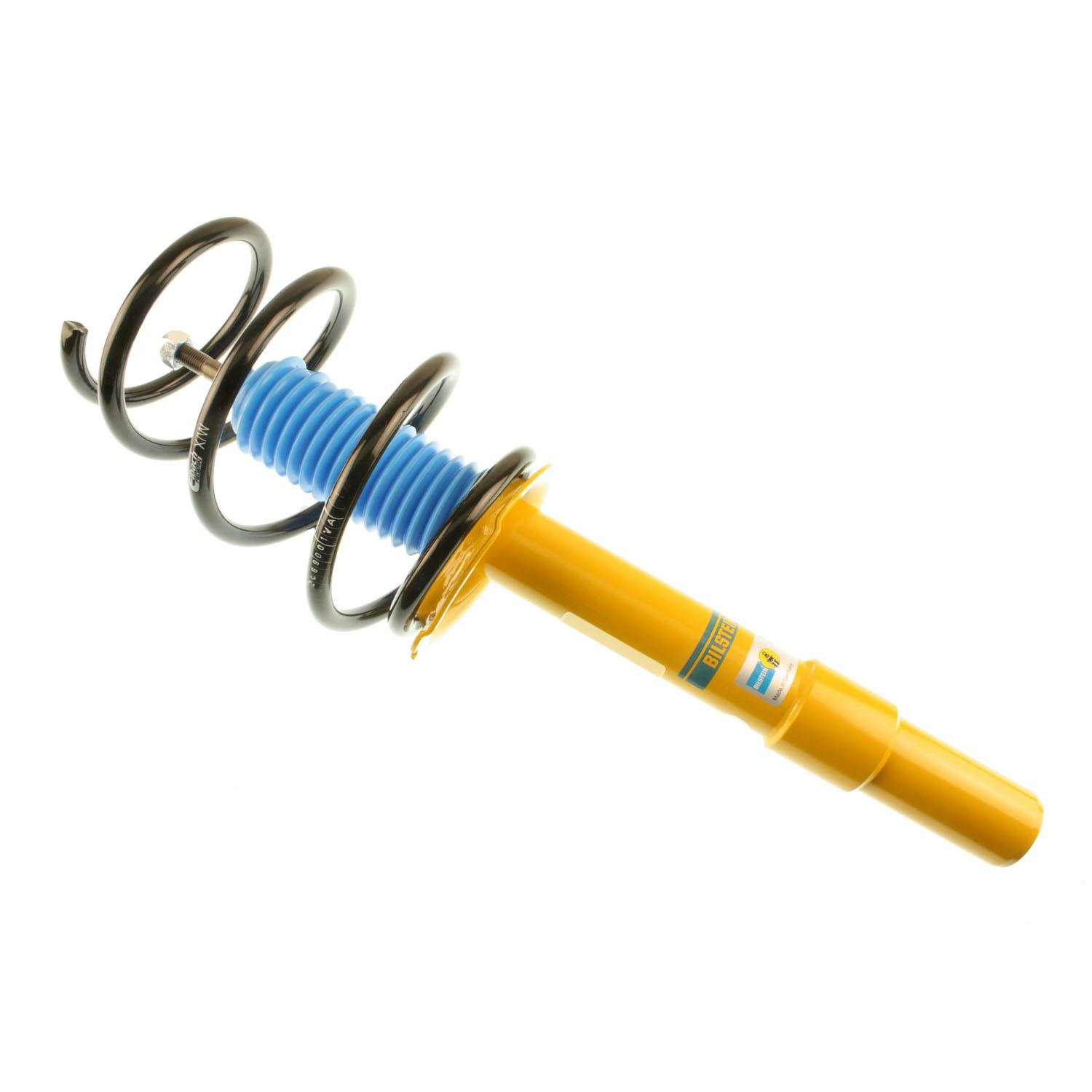 Bilstein 46181121 B12 (ProKit) Suspension Kit