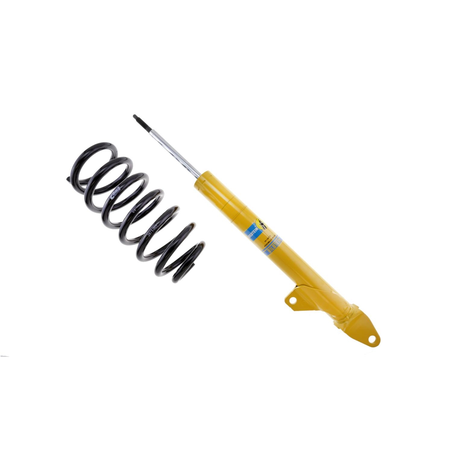 Bilstein 46234377 B12 (ProKit) Suspension Kit