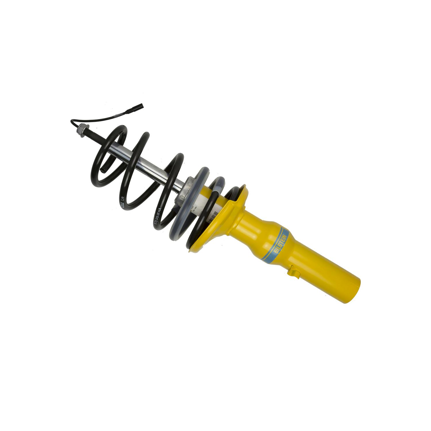 Bilstein 46258939 B12 (ProKit) Suspension Kit