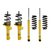 Bilstein 46-261212 B12 Series Pro Kit Lowering Kit