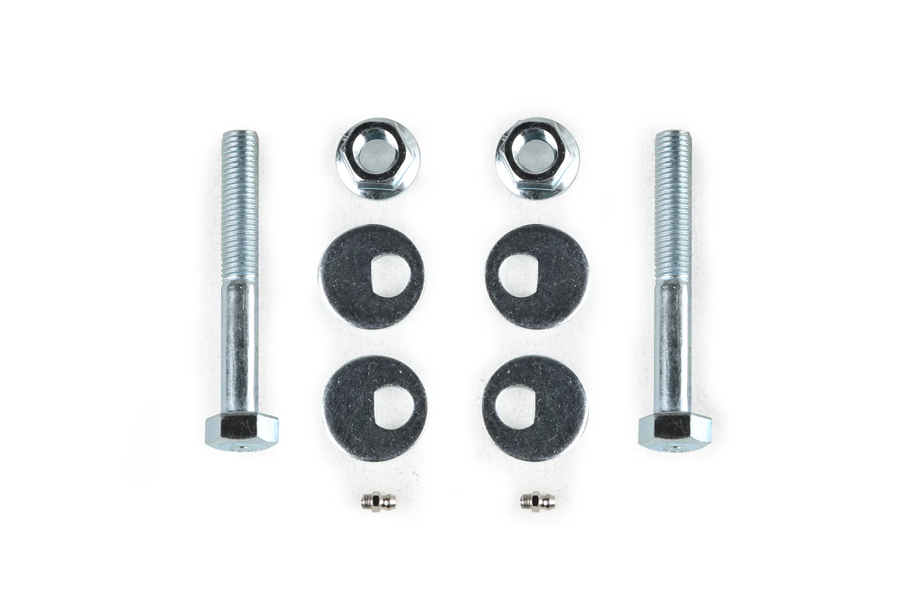 Fabtech Fabtech FTS50622 Alignment Cam