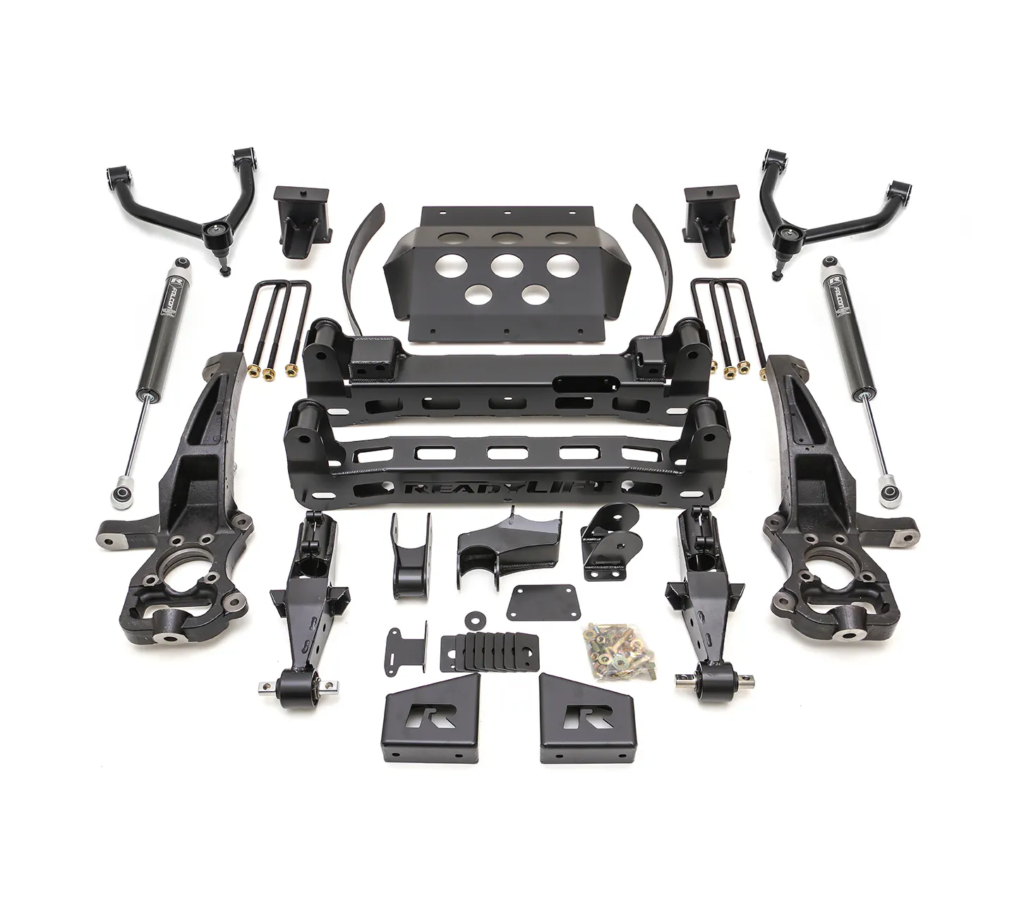 ReadyLIFT ReadyLIFT 44-39800