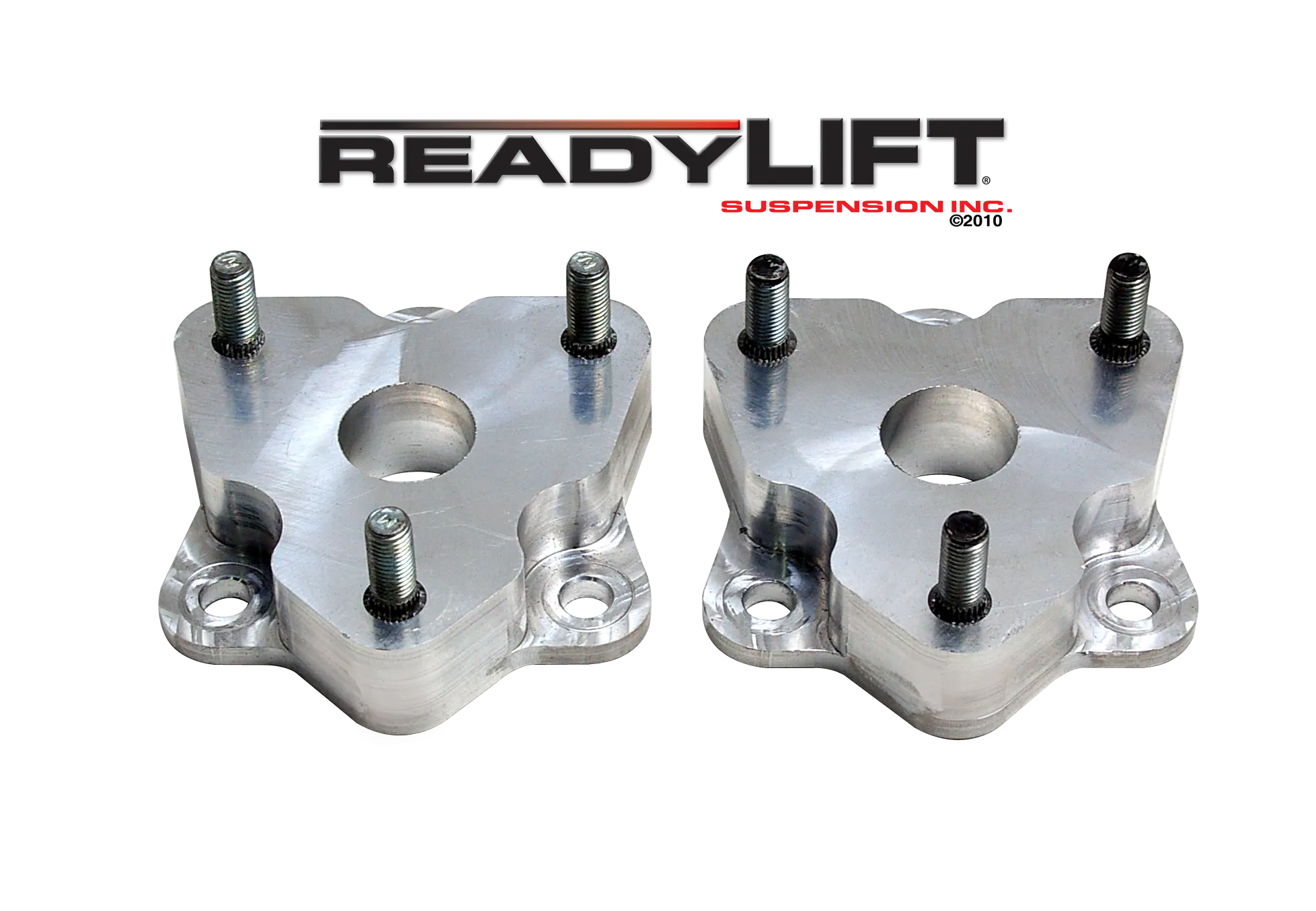 ReadyLIFT ReadyLIFT 66-1030