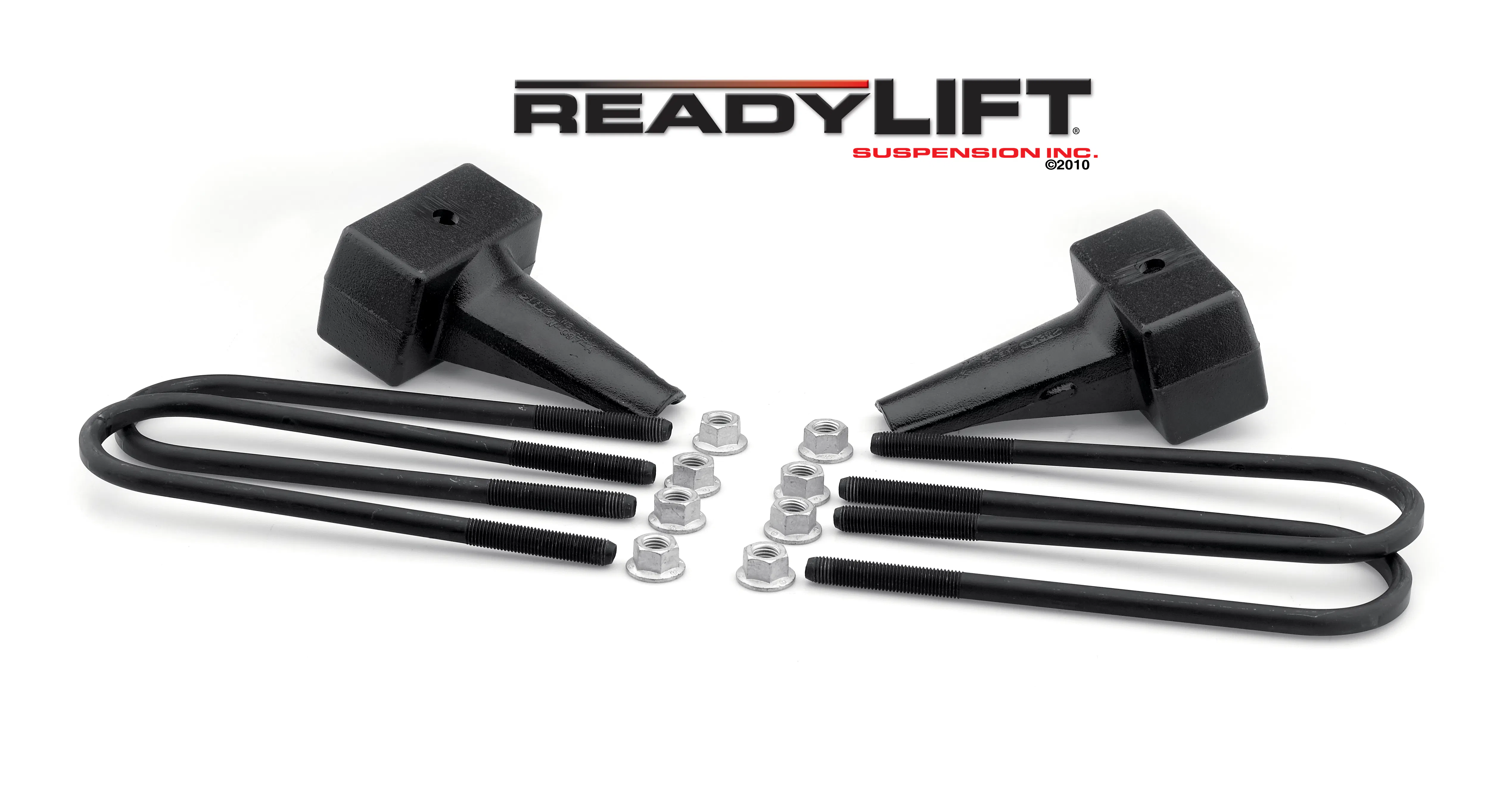 ReadyLIFT ReadyLIFT 66-2094