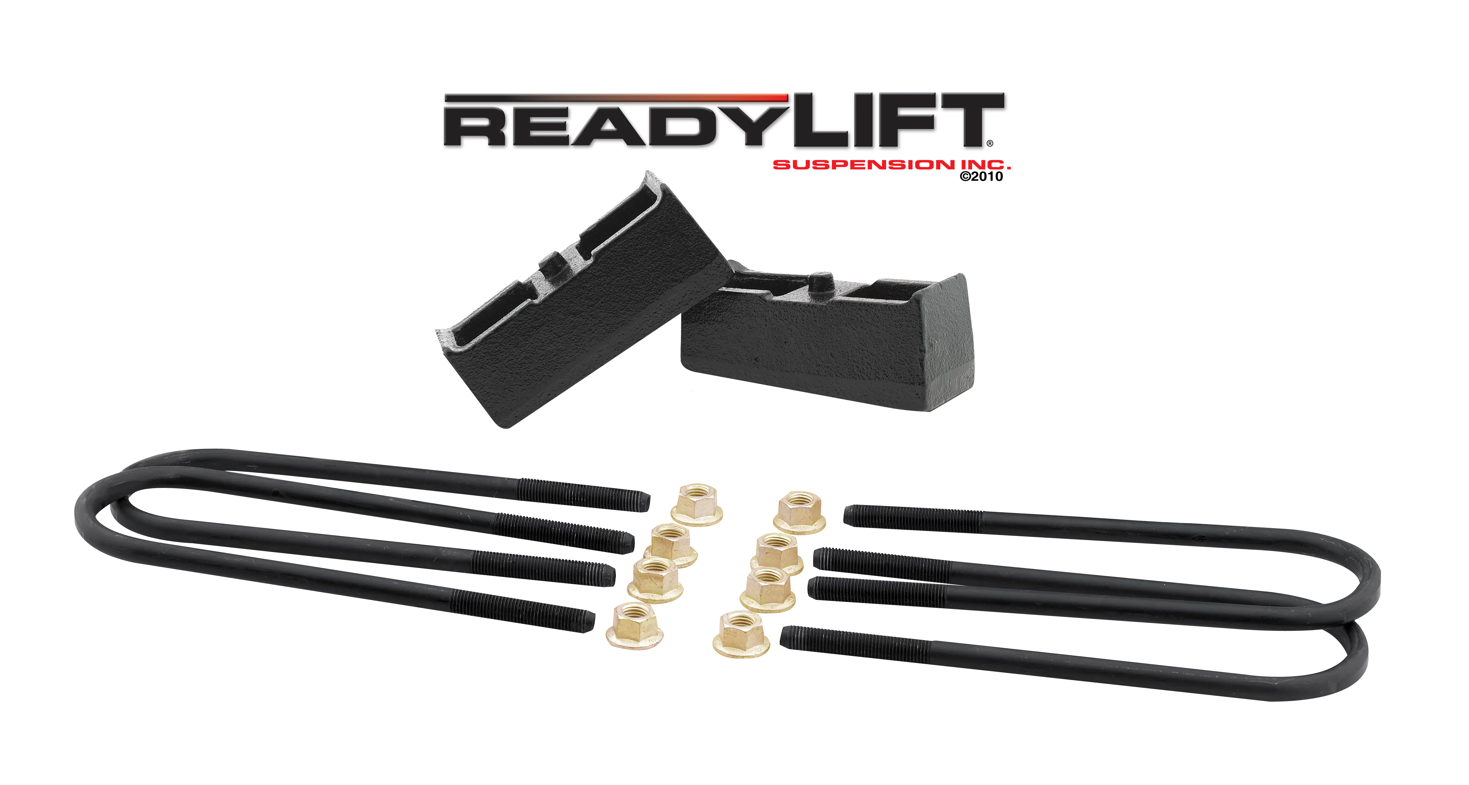 ReadyLIFT ReadyLIFT 66-3052