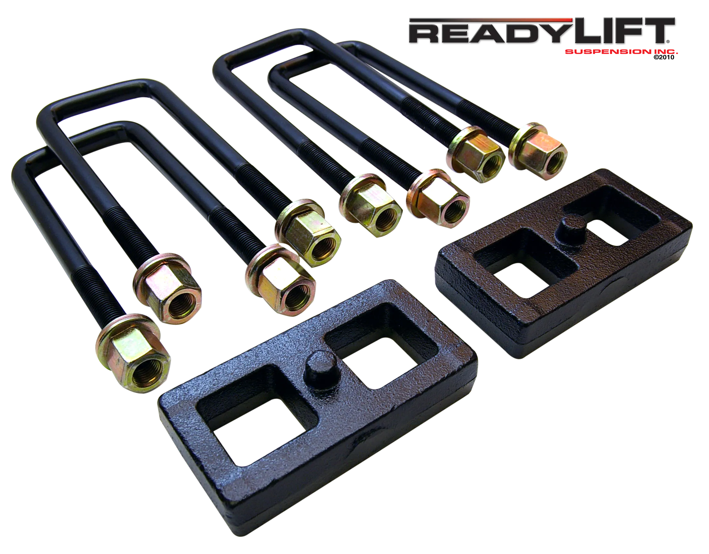 ReadyLIFT ReadyLIFT 66-5001
