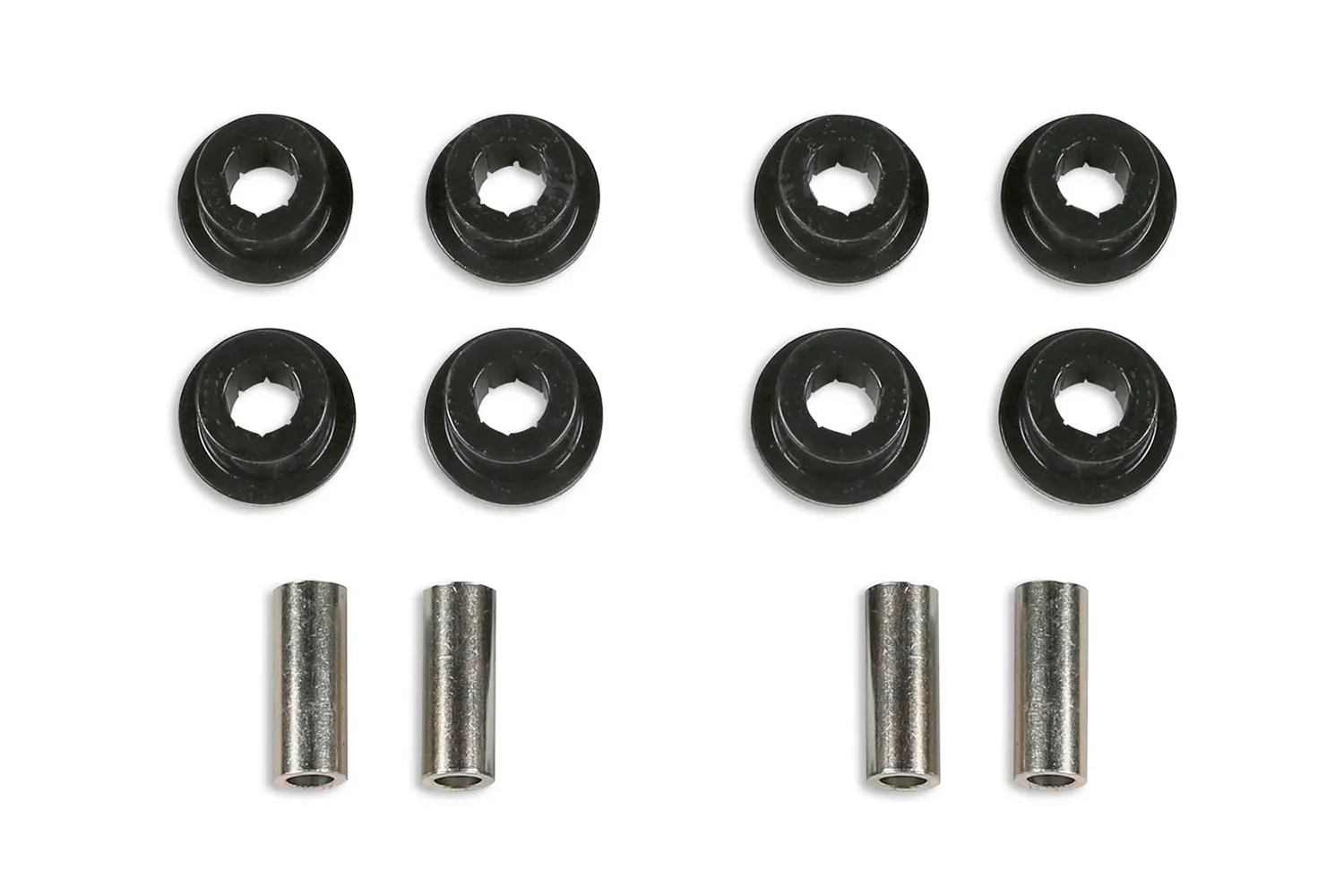 Fabtech Control Arm Bushing Kit