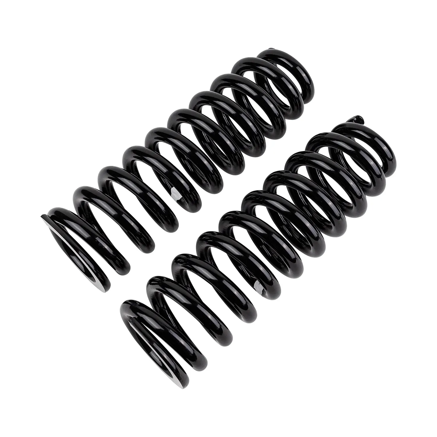Old Man Emu Front Coil Spring Set
