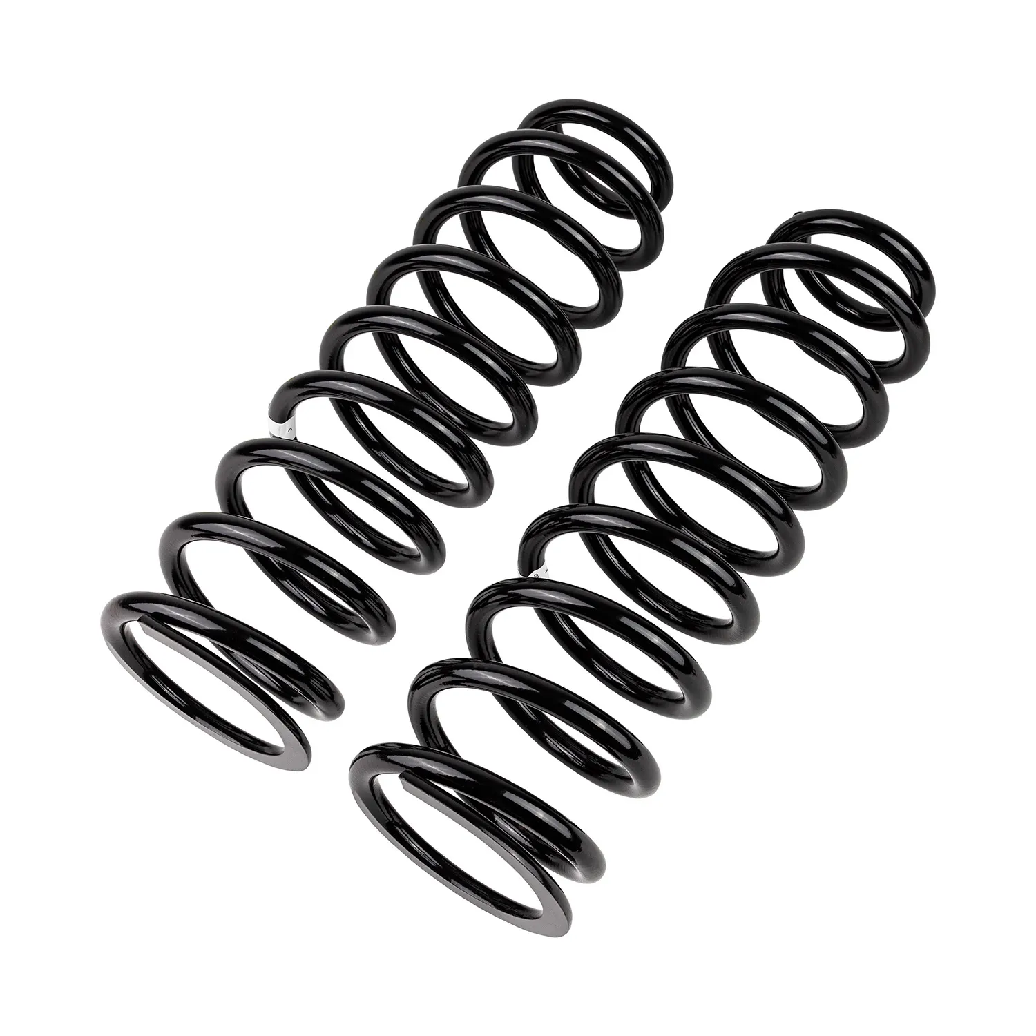 Old Man Emu Front Coil Spring Set