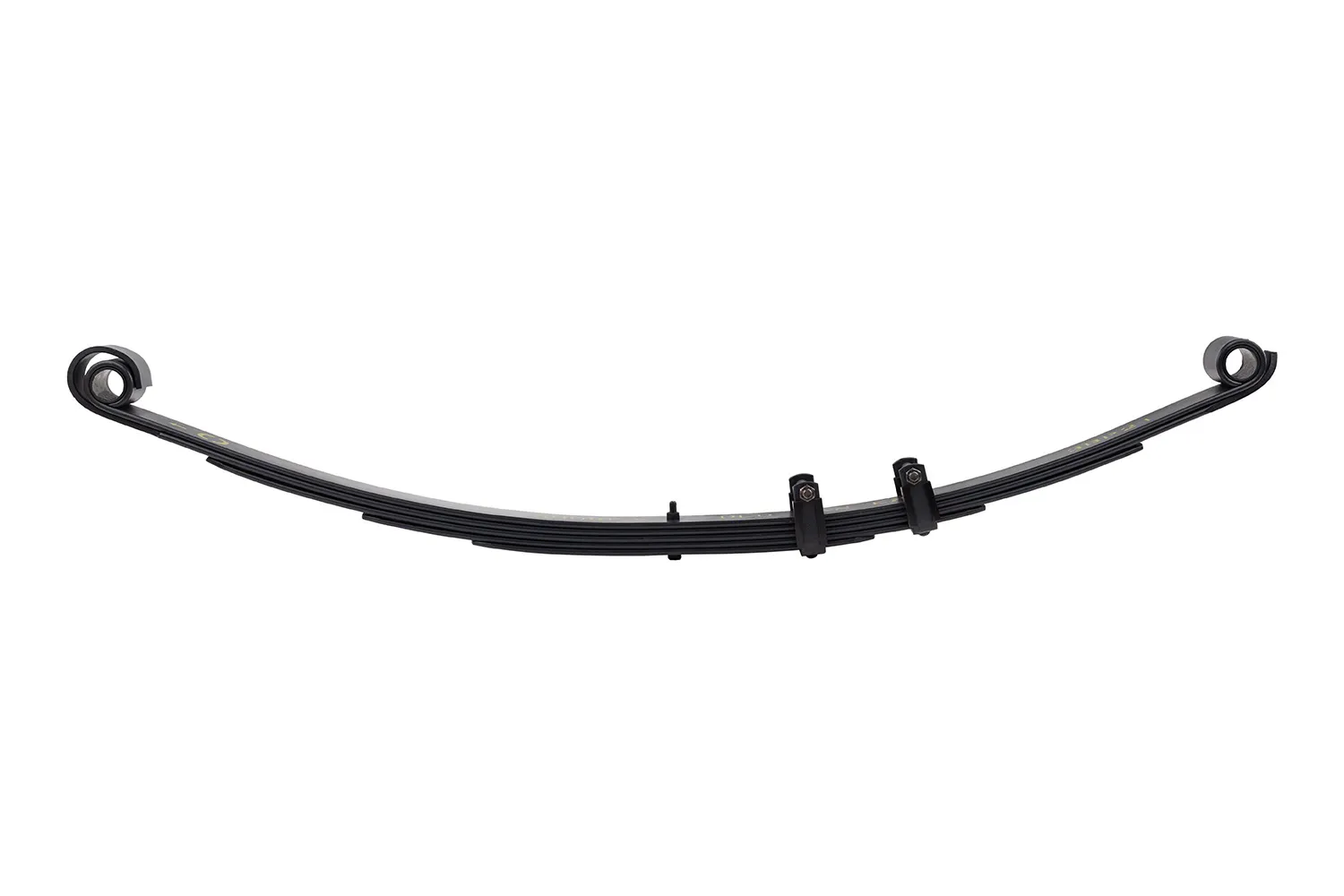 Old Man Emu Front Leaf Spring