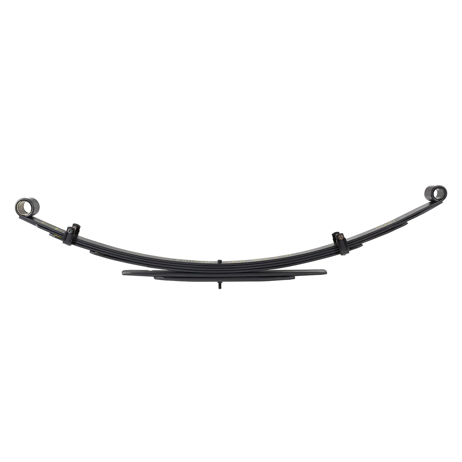 Old Man Emu Rear Leaf Spring