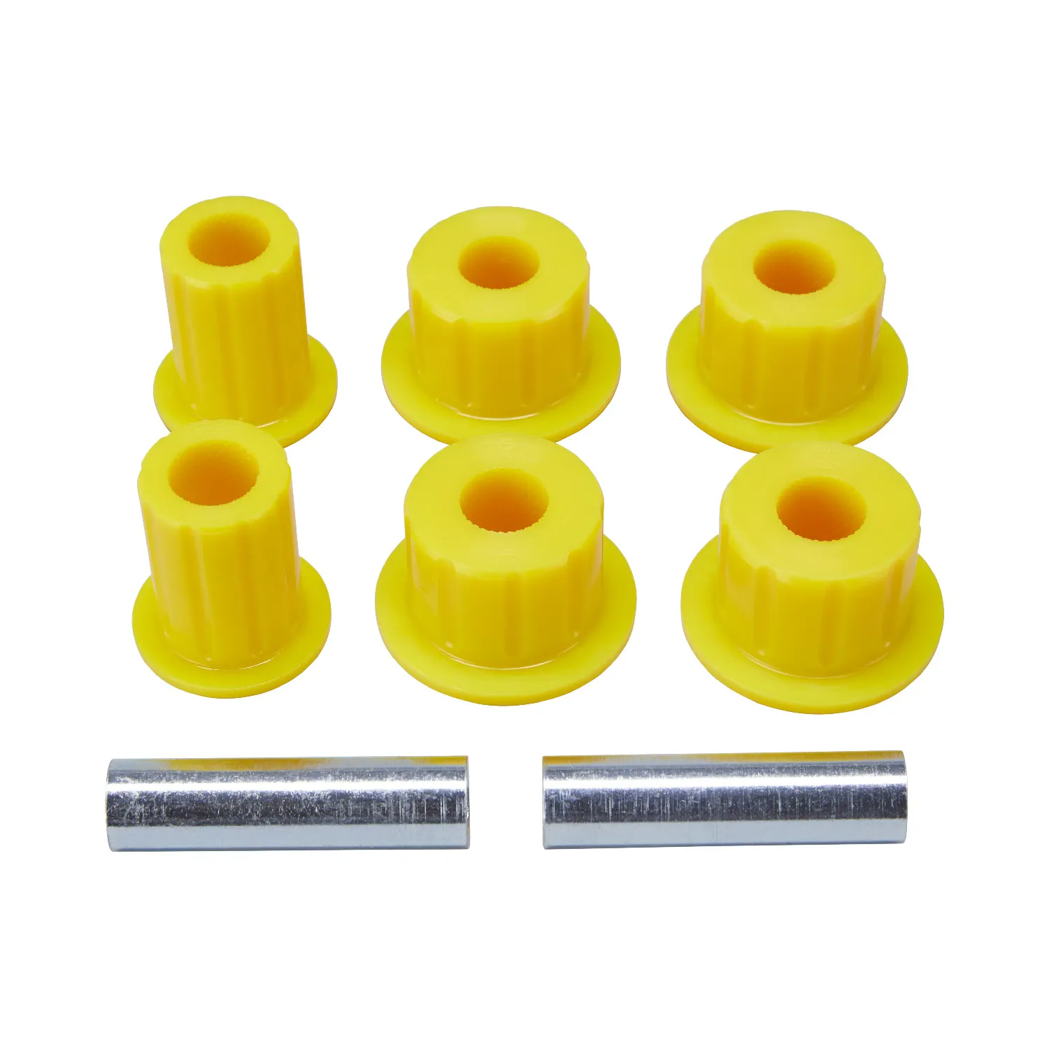 Old Man Emu Rear Leaf Spring Bushing Kit