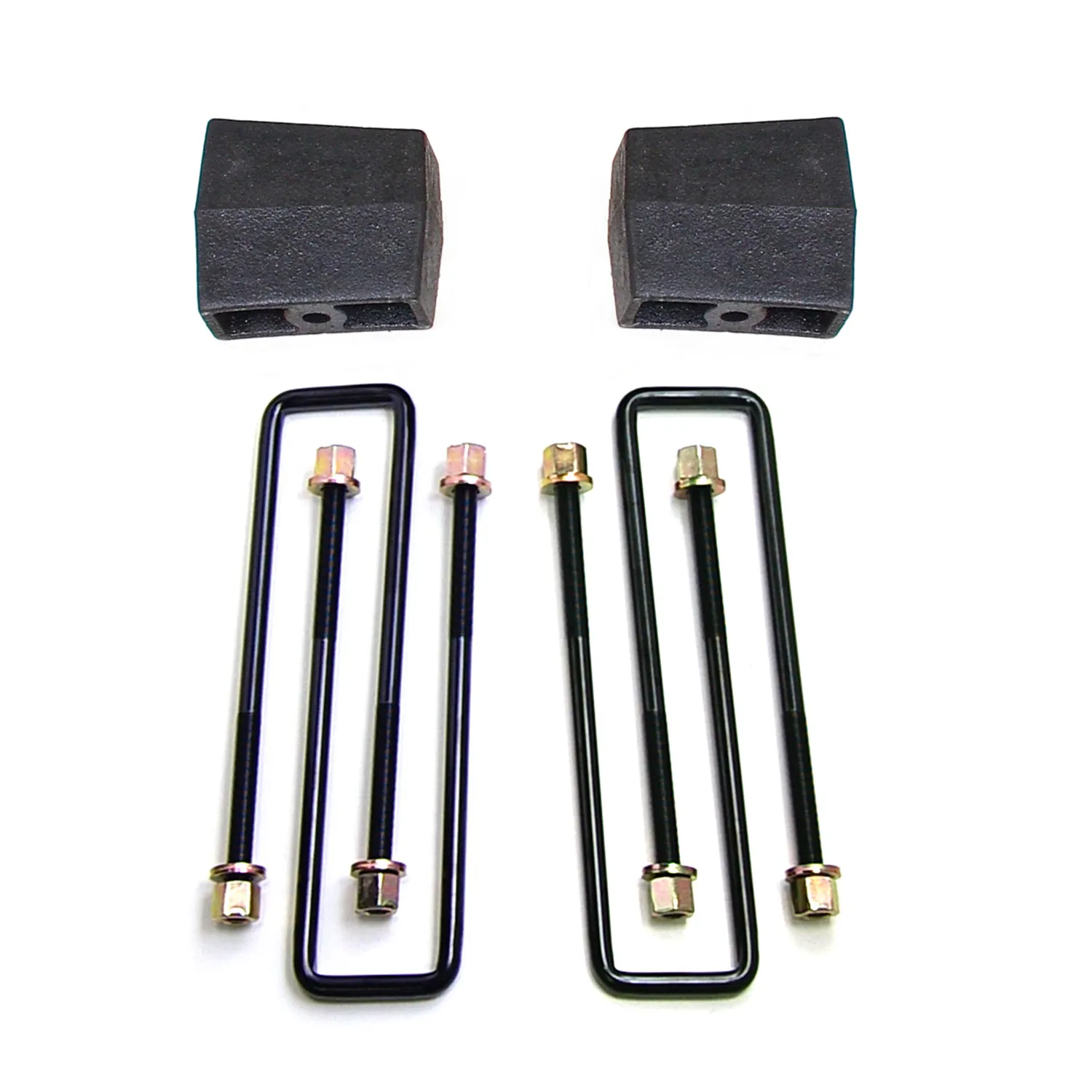 ReadyLIFT ReadyLIFT 26-3104