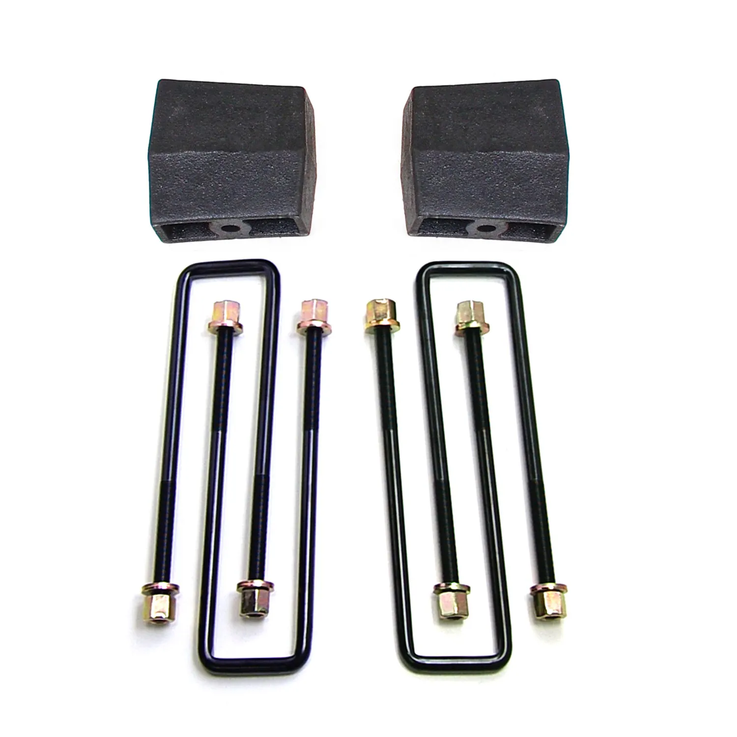 ReadyLIFT ReadyLIFT 26-3105