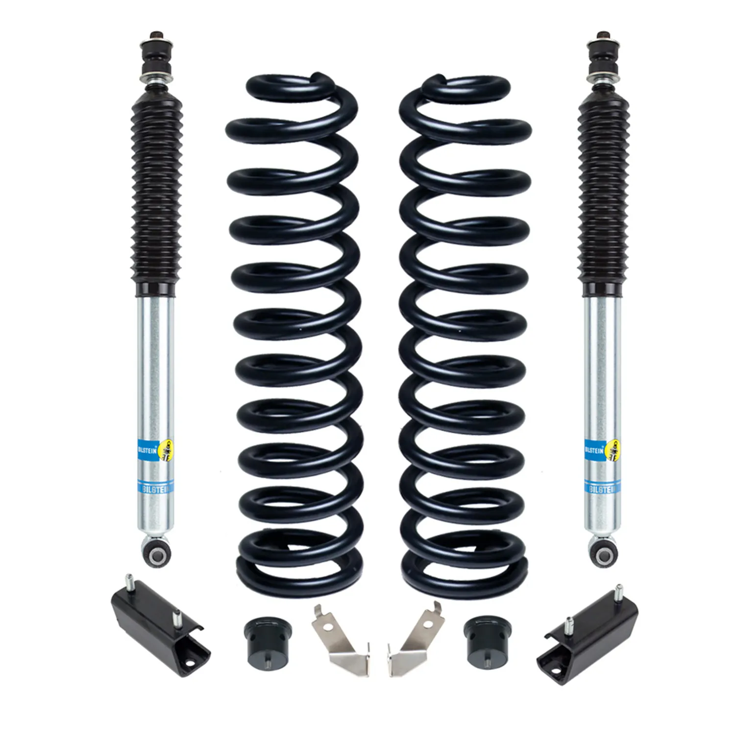 ReadyLIFT ReadyLIFT 46-2727