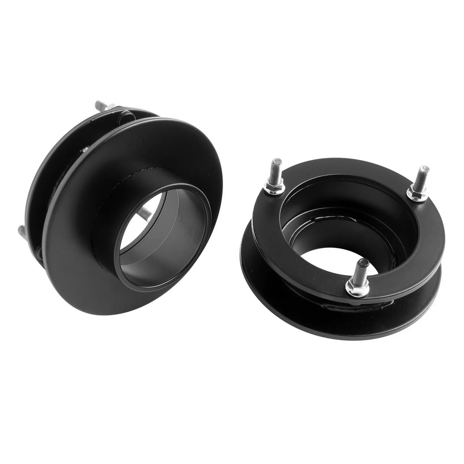 ReadyLIFT ReadyLIFT 66-1090