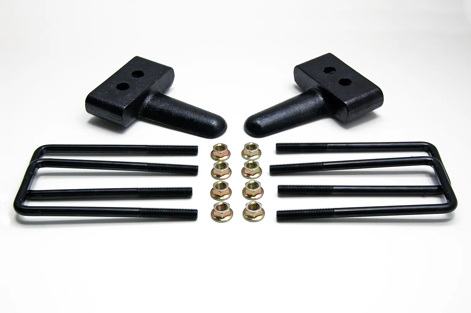 ReadyLIFT ReadyLIFT 66-2051