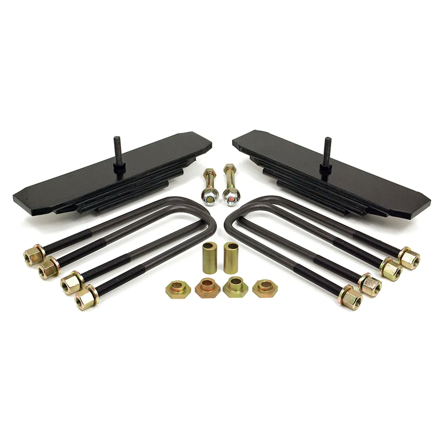 ReadyLIFT ReadyLIFT 66-2085