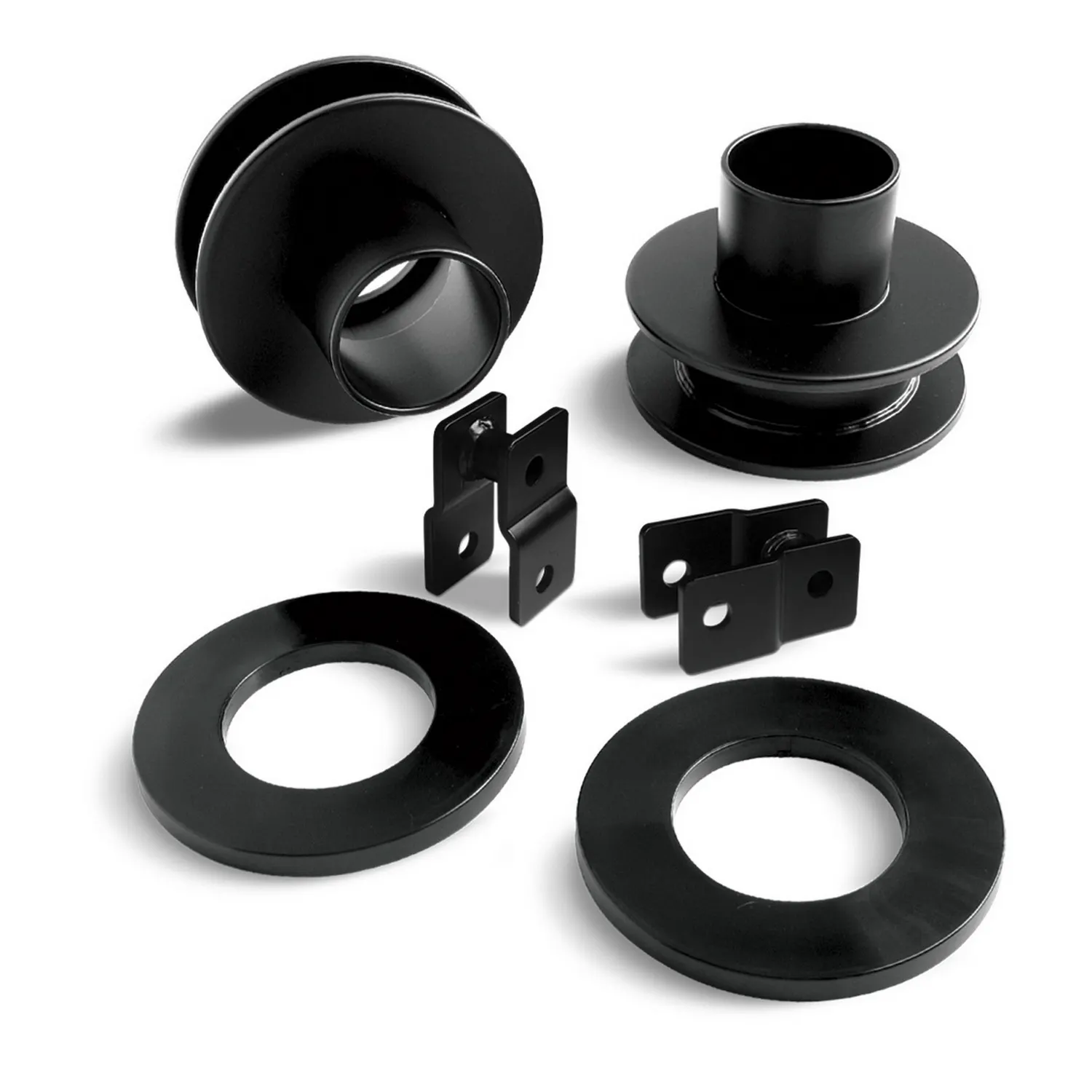 ReadyLIFT ReadyLIFT 66-2095