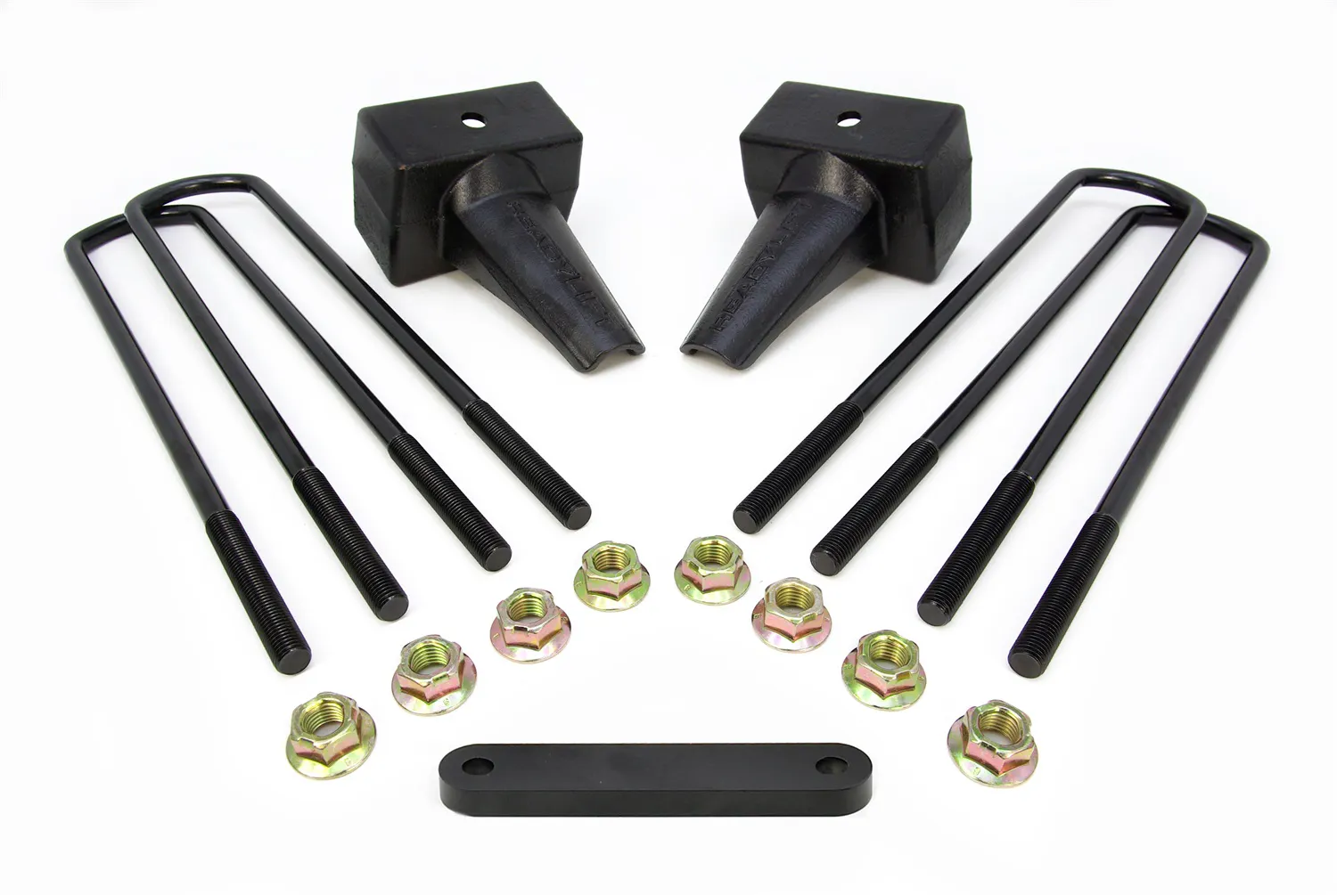 ReadyLIFT ReadyLIFT 66-2294