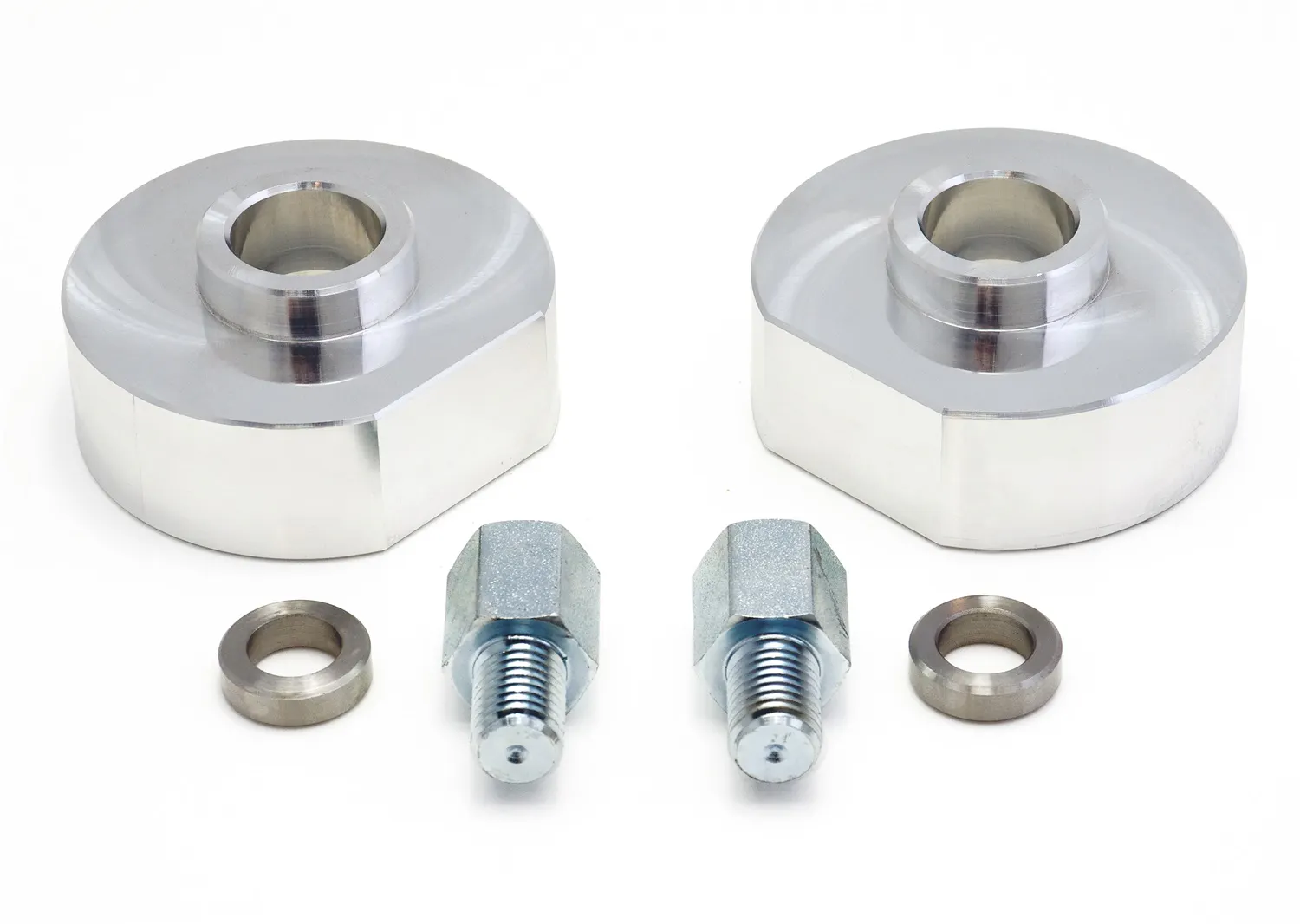ReadyLIFT ReadyLIFT 66-2299