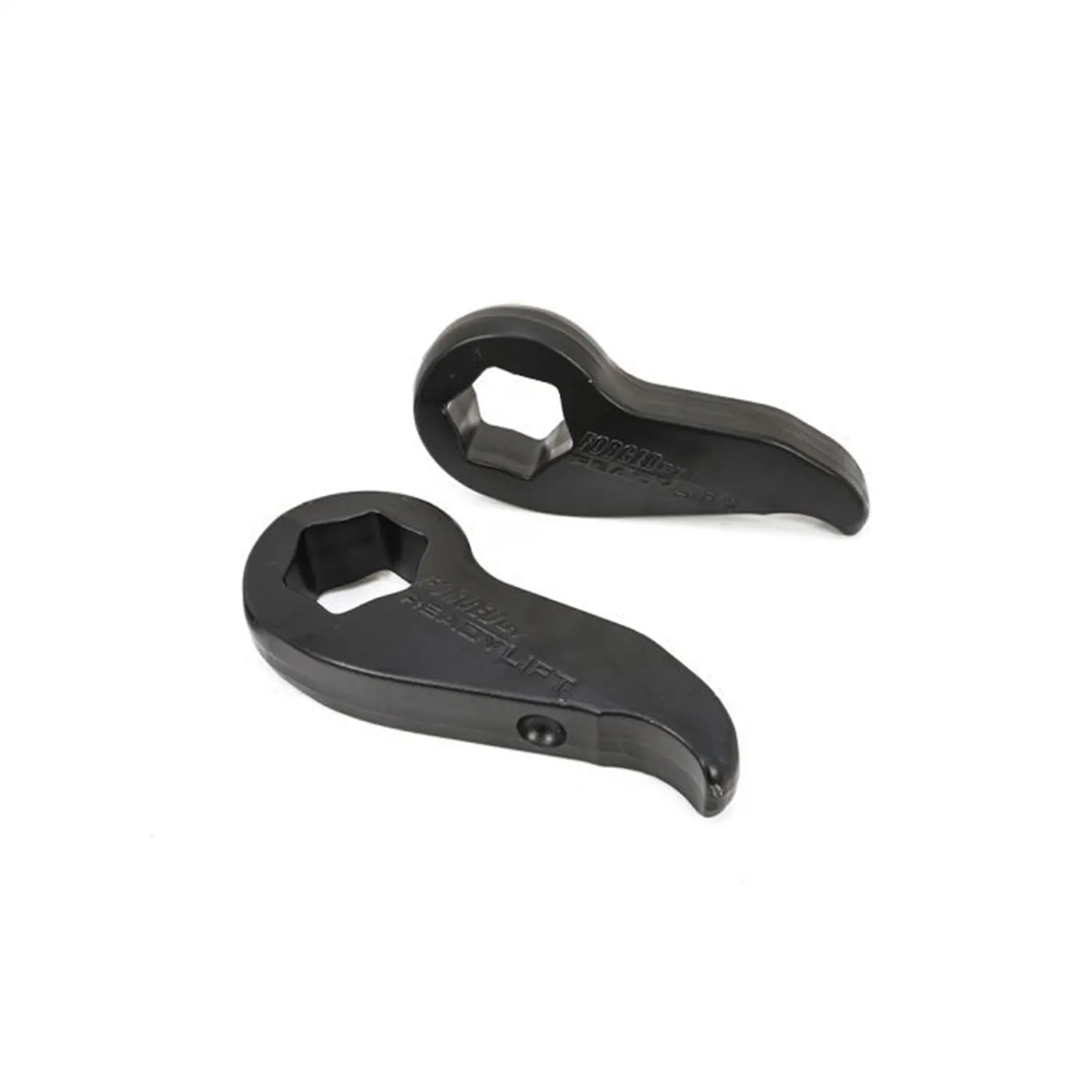 ReadyLIFT ReadyLIFT 66-30200