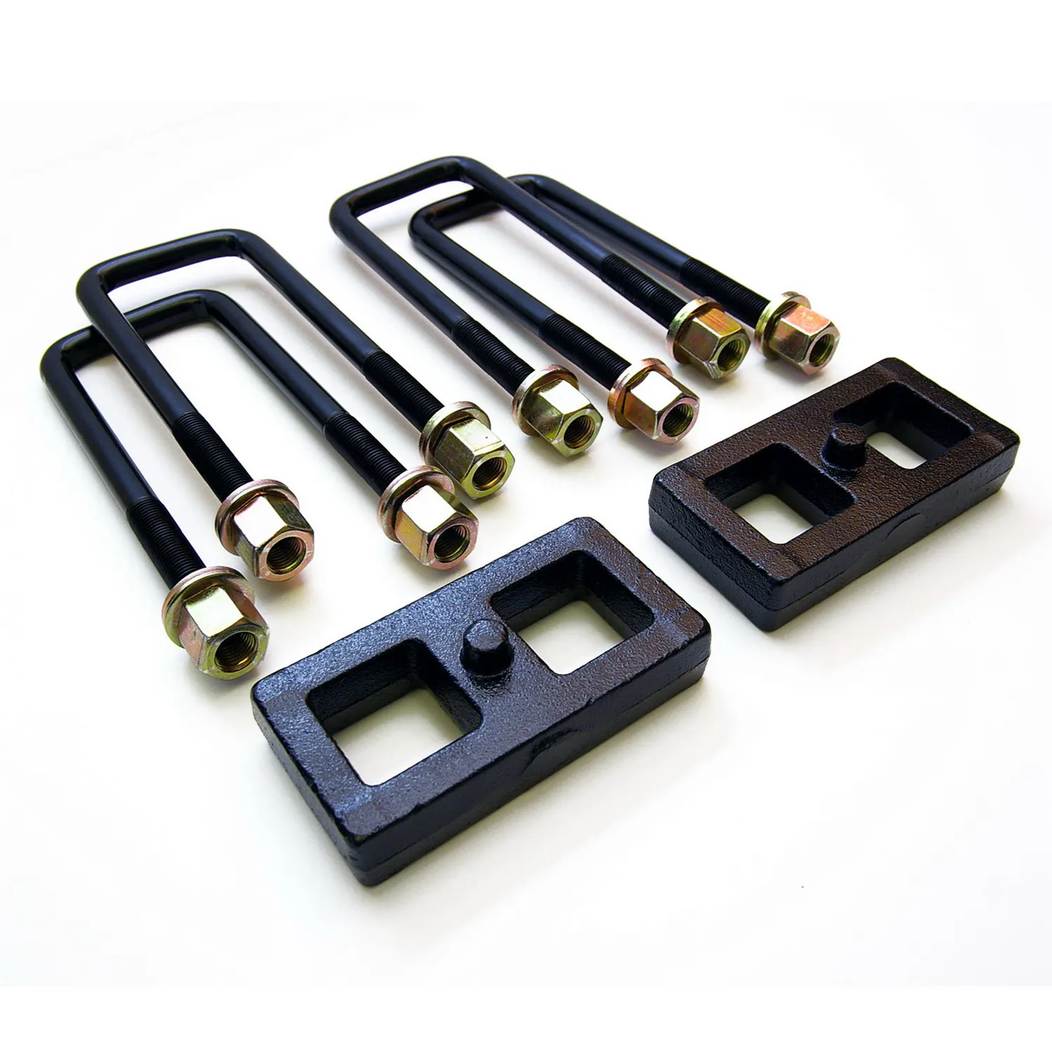 ReadyLIFT ReadyLIFT 66-3051