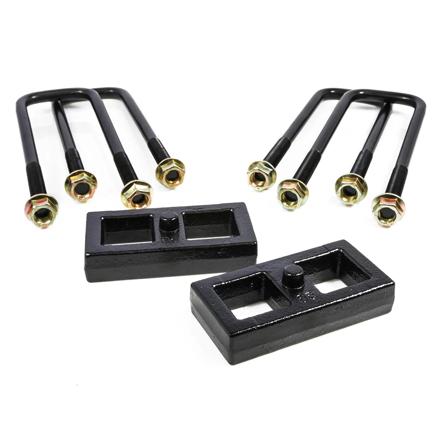 ReadyLIFT ReadyLIFT 66-3510
