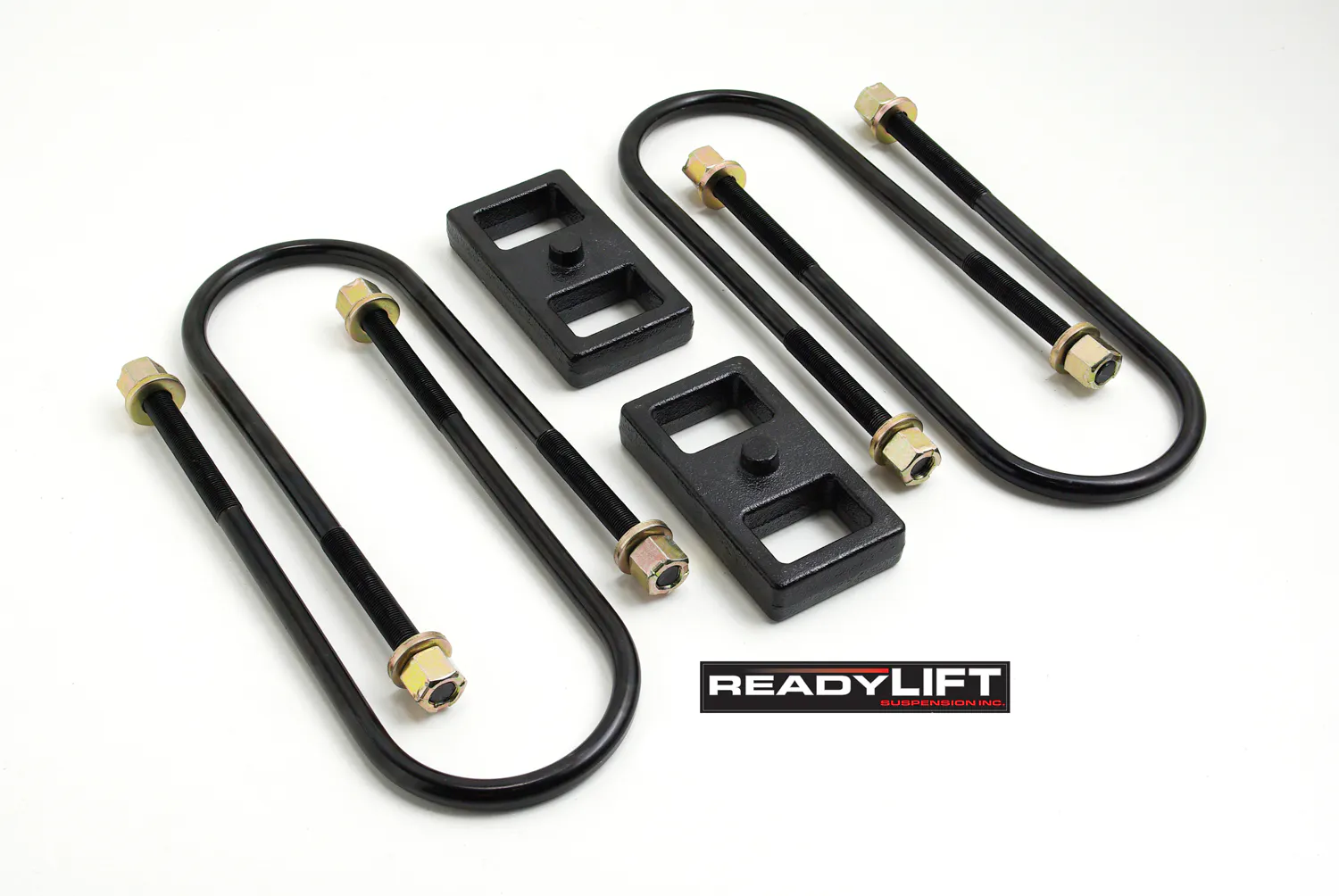 ReadyLIFT ReadyLIFT 66-1201