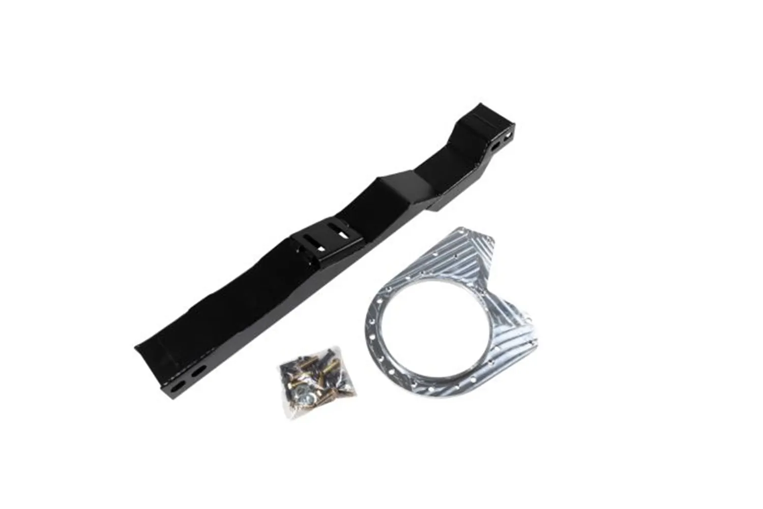 ReadyLIFT ReadyLIFT 67-20800