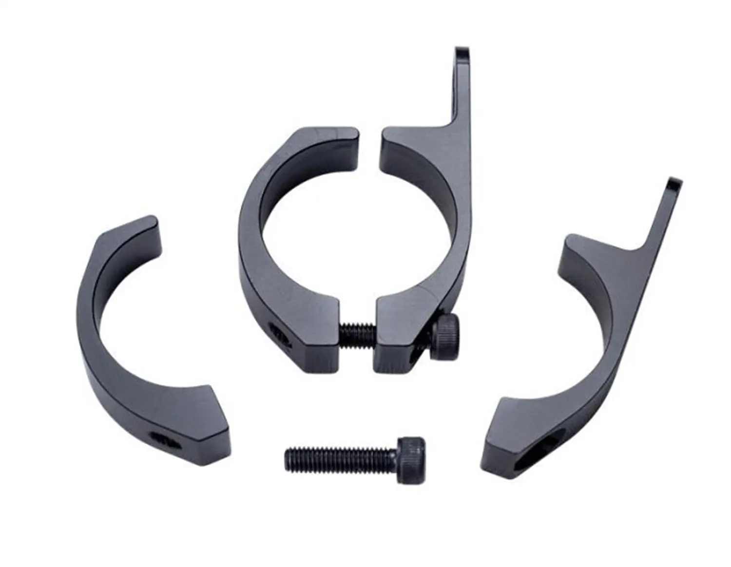 ReadyLIFT ReadyLIFT 67-21400