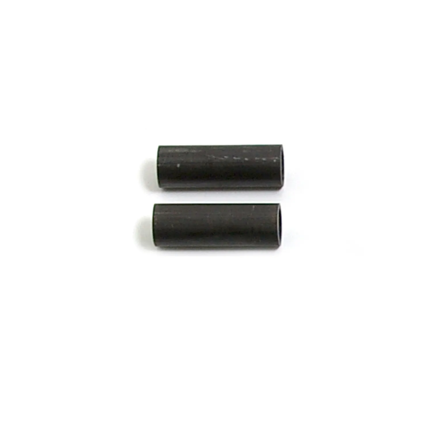 ReadyLIFT ReadyLIFT 67-3403