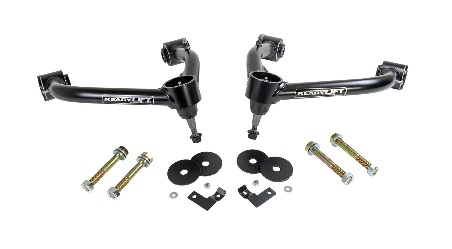 ReadyLIFT ReadyLIFT 67-39401