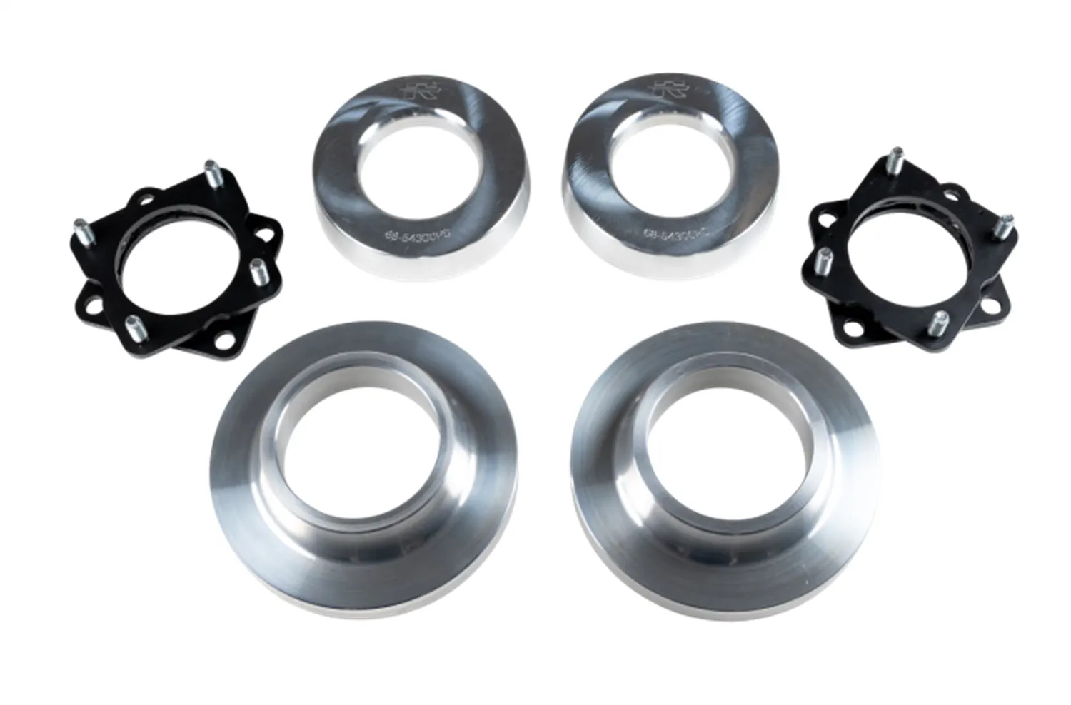 ReadyLIFT ReadyLIFT 69-54250