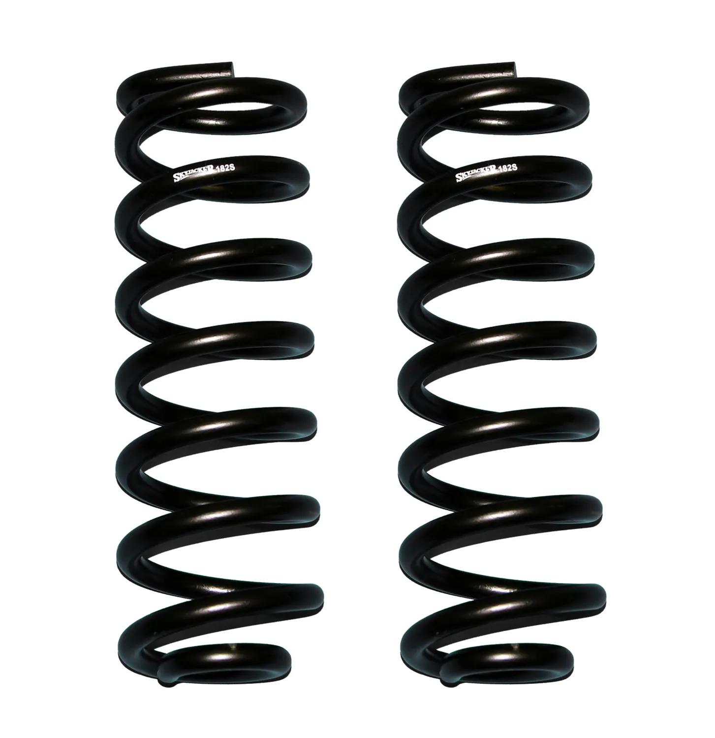 Skyjacker 1.5-2IN. COILS 80-96 F150/BRO