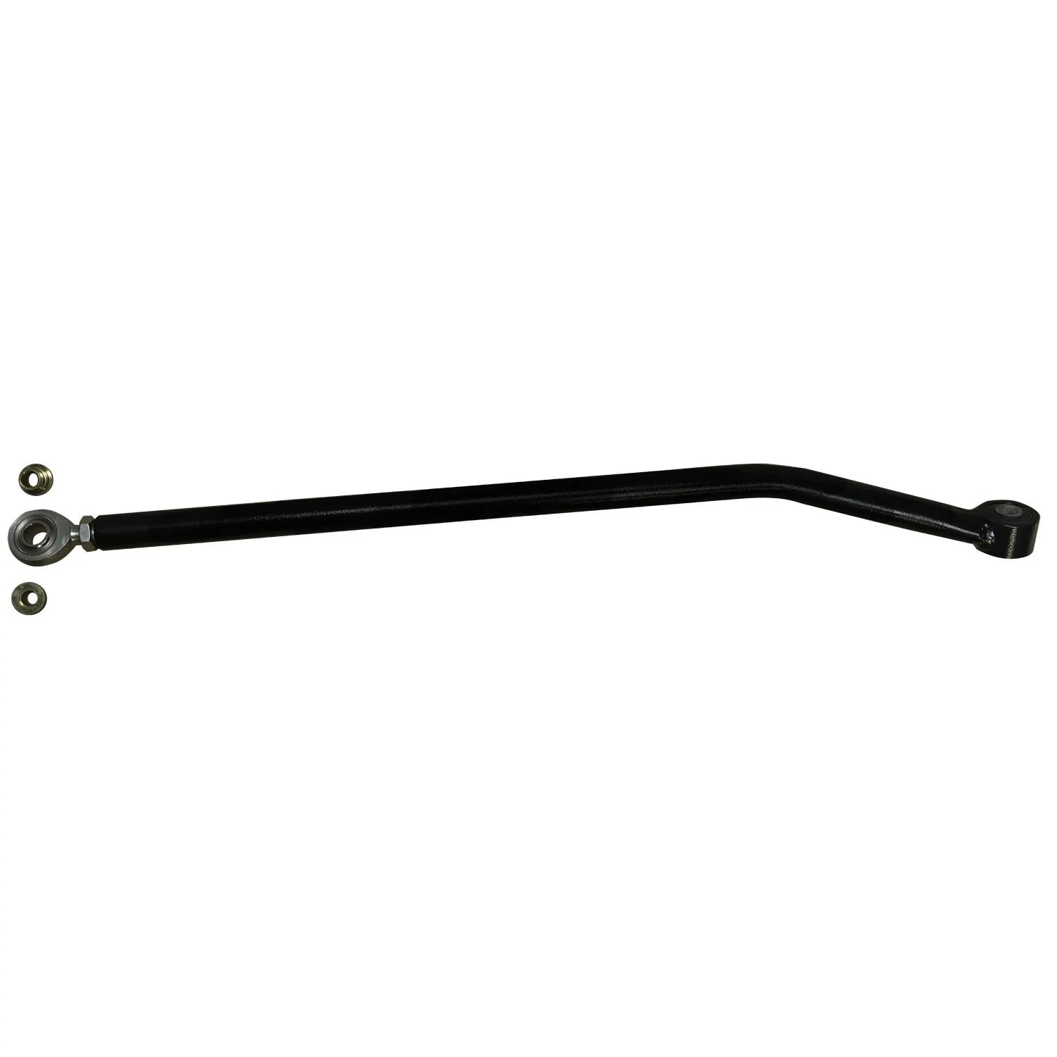 Skyjacker Jeep Wrangler JL & Gladiator JT, Adjustable Front Track Bar.