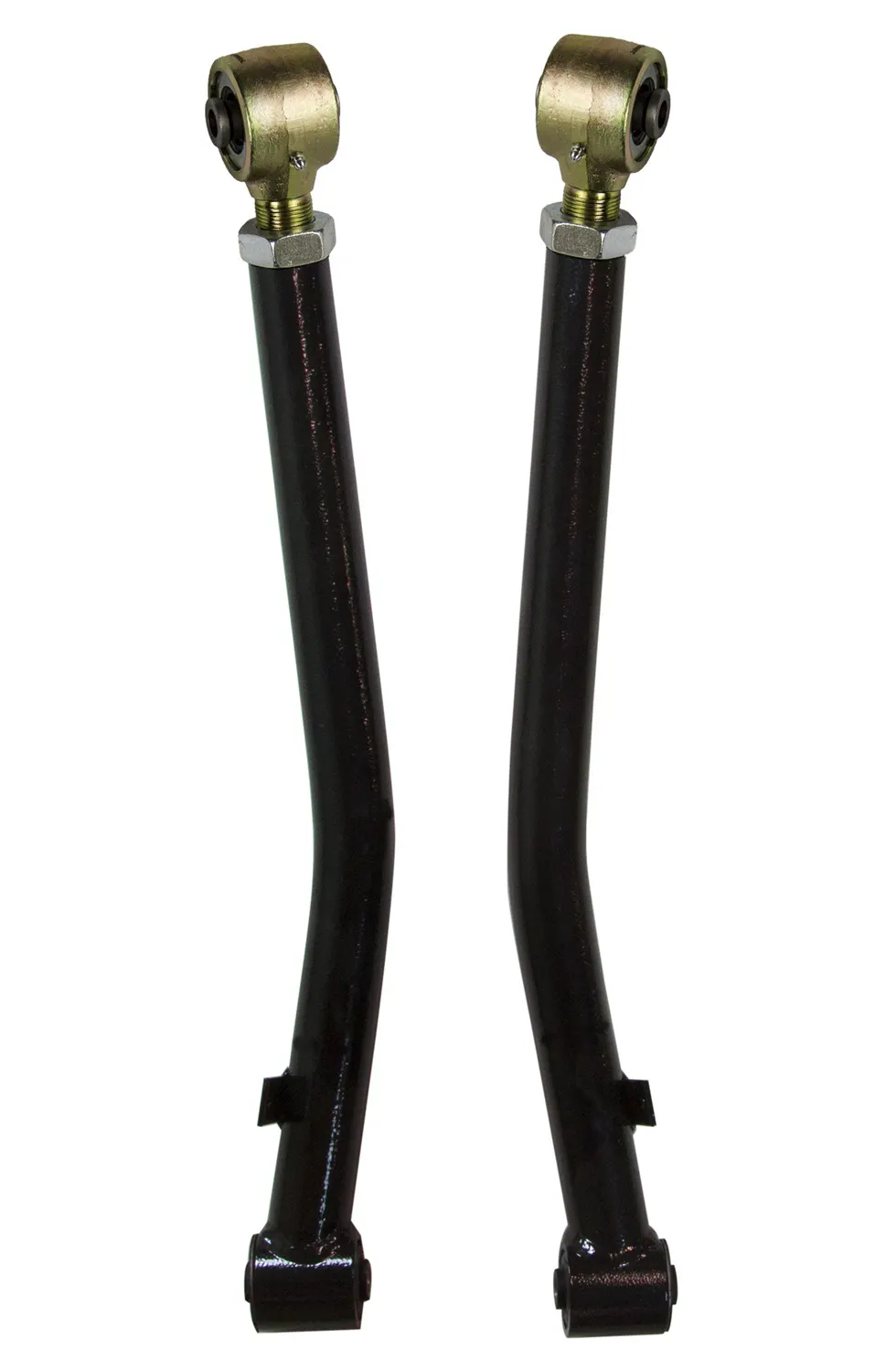 Skyjacker Skyjacker JLL24F-SX Frt Adjustable Lwr Links