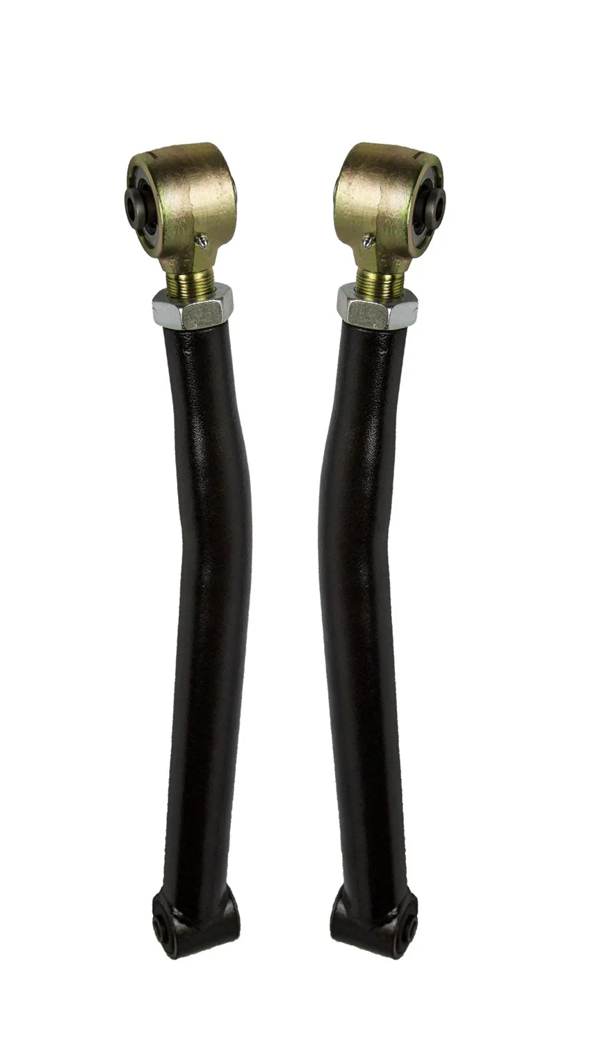 Skyjacker Skyjacker JLL24R-SX Single Flex Suspension Link Kit