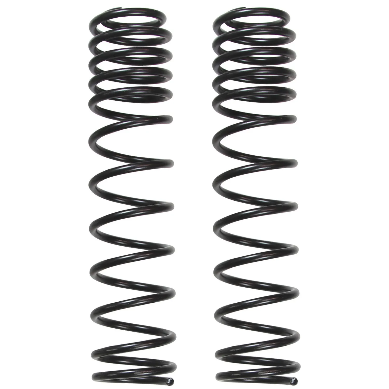 Skyjacker Suspension Lift Kit